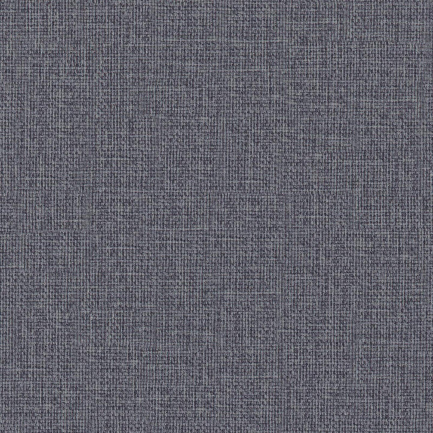 Ajax | # 977 Monument - Maxwell Fabric