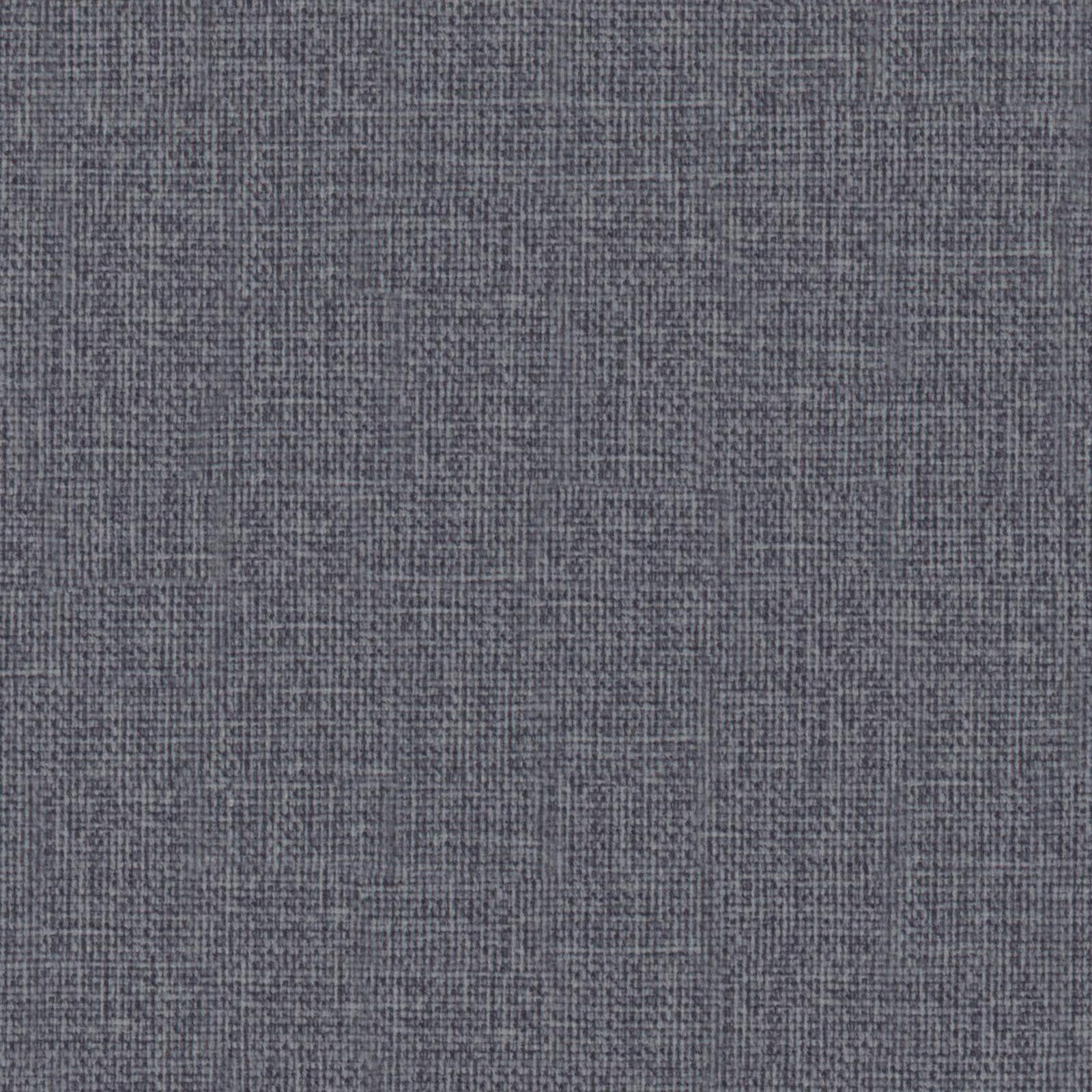 Purchase Maxwell Fabric - Ajax, # 977 Monument