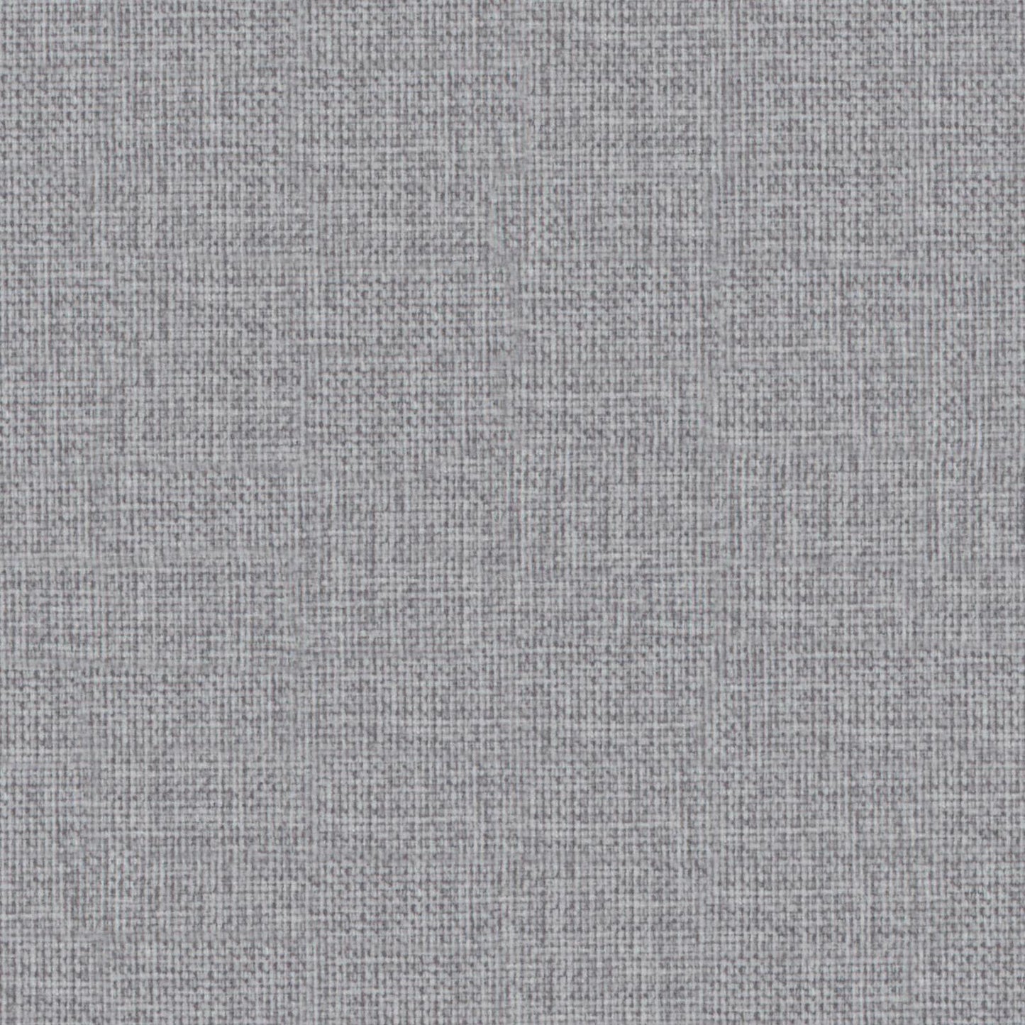 Ajax | # 987 Shark - Maxwell Fabric