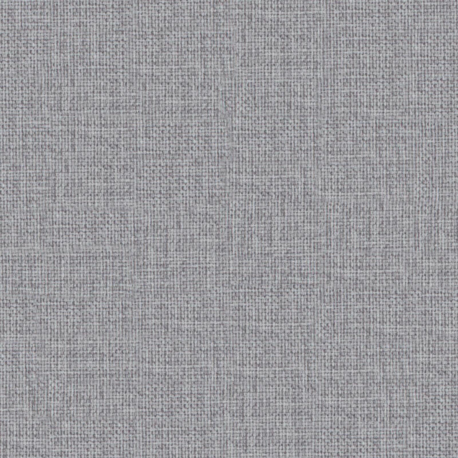 Purchase Maxwell Fabric - Ajax, # 987 Shark