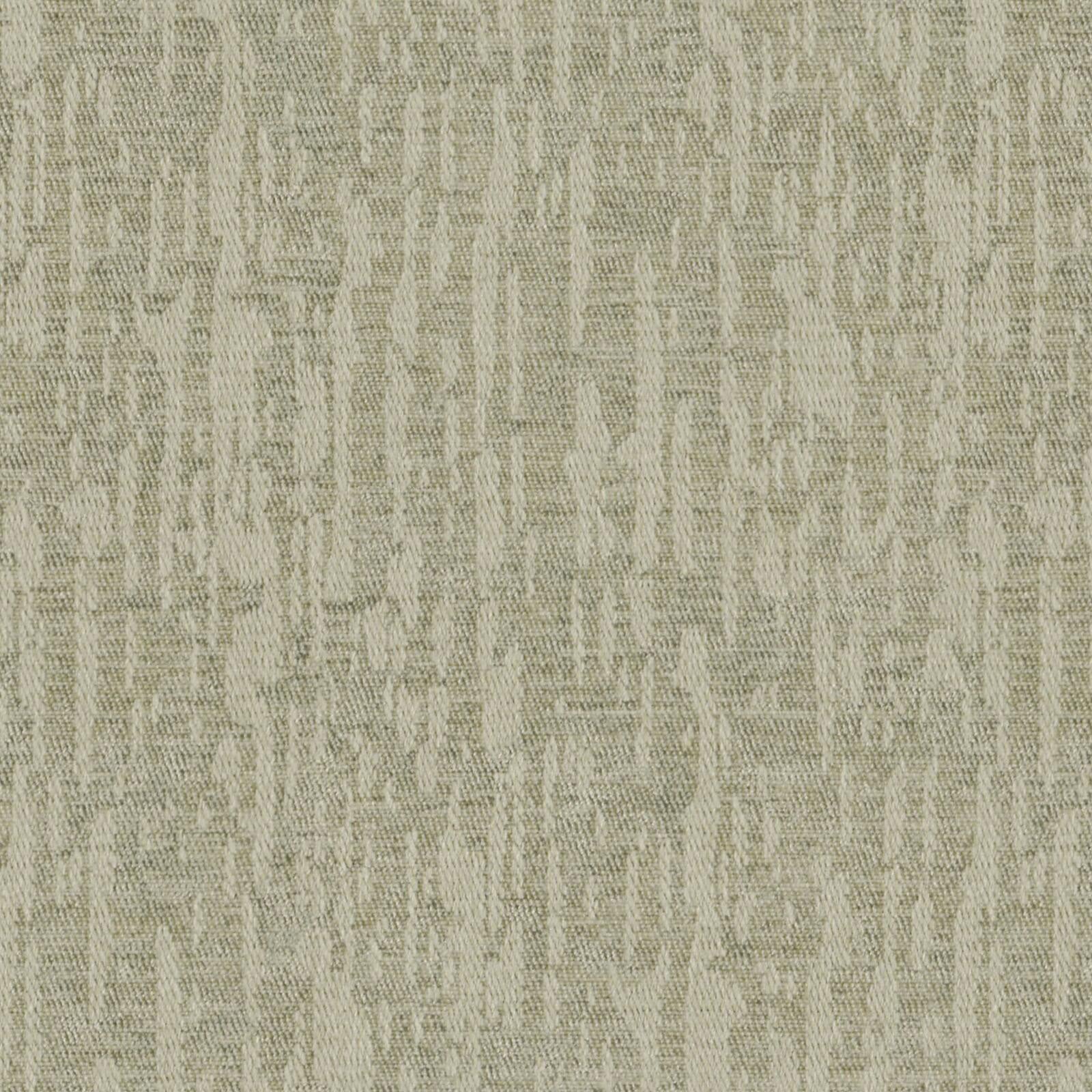 Purchase Maxwell Fabric - Alameda, # 205 Sprig