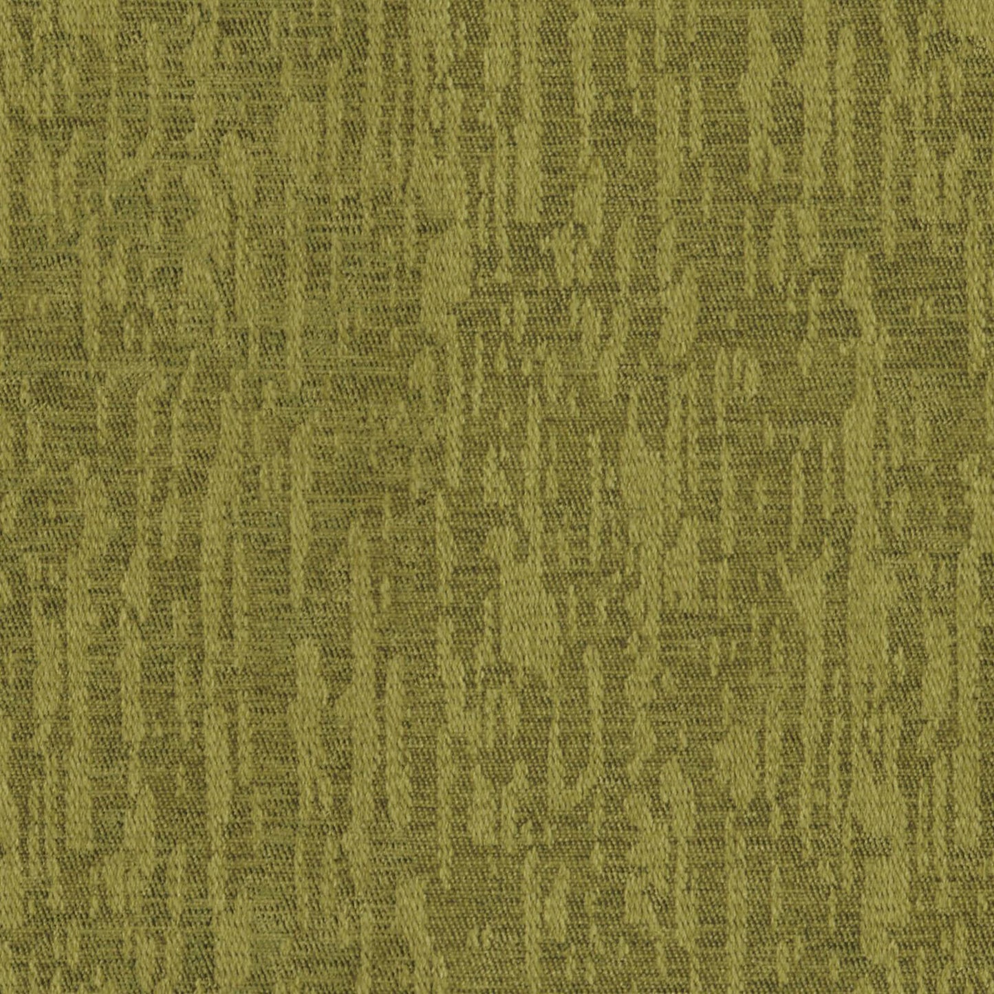 Purchase Maxwell Fabric - Alameda, # 207 Oasis