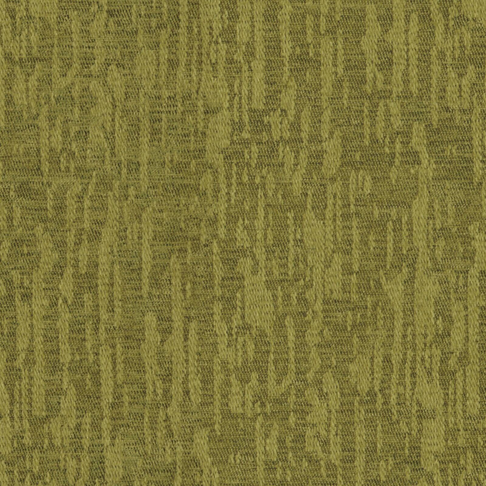 Purchase Maxwell Fabric - Alameda, # 207 Oasis