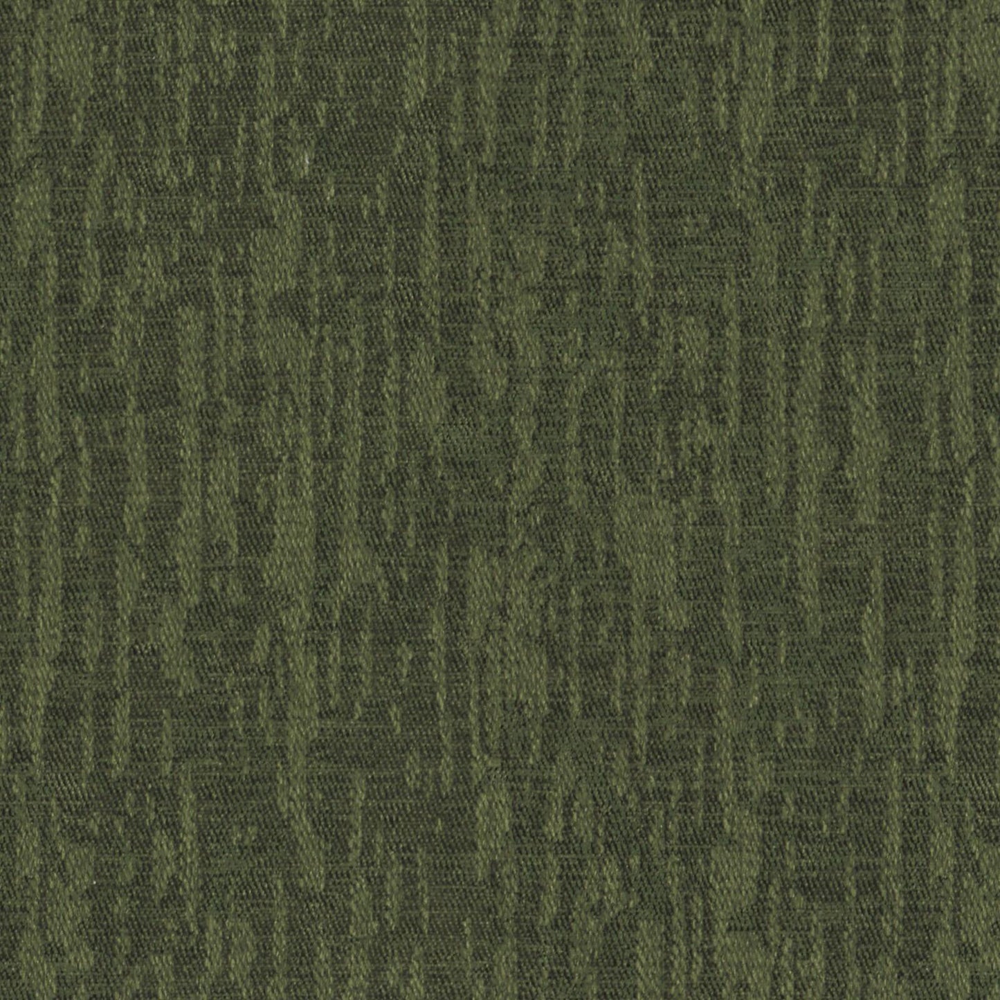 Purchase Maxwell Fabric - Alameda, # 213 Laurel