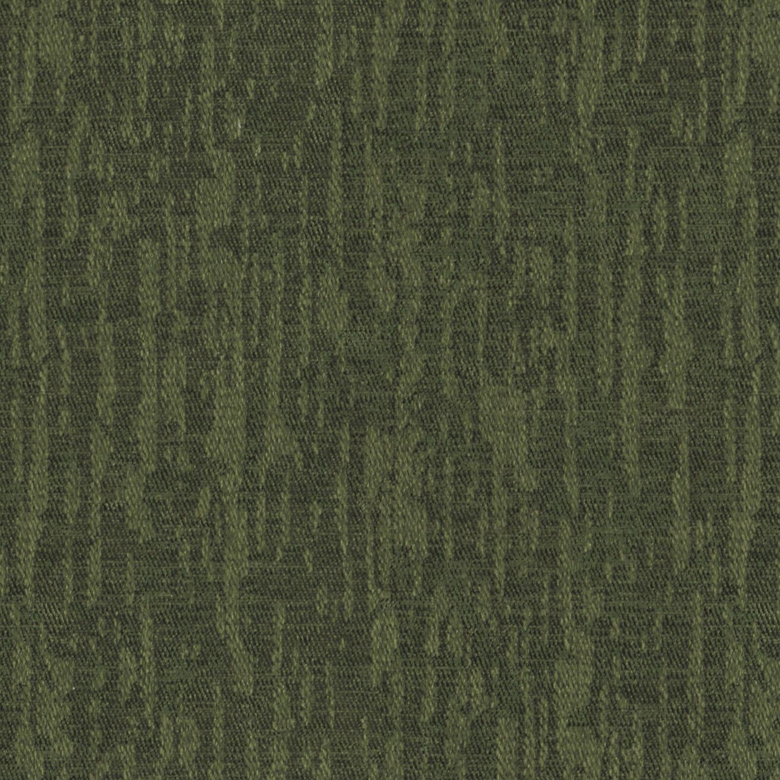 Purchase Maxwell Fabric - Alameda, # 213 Laurel
