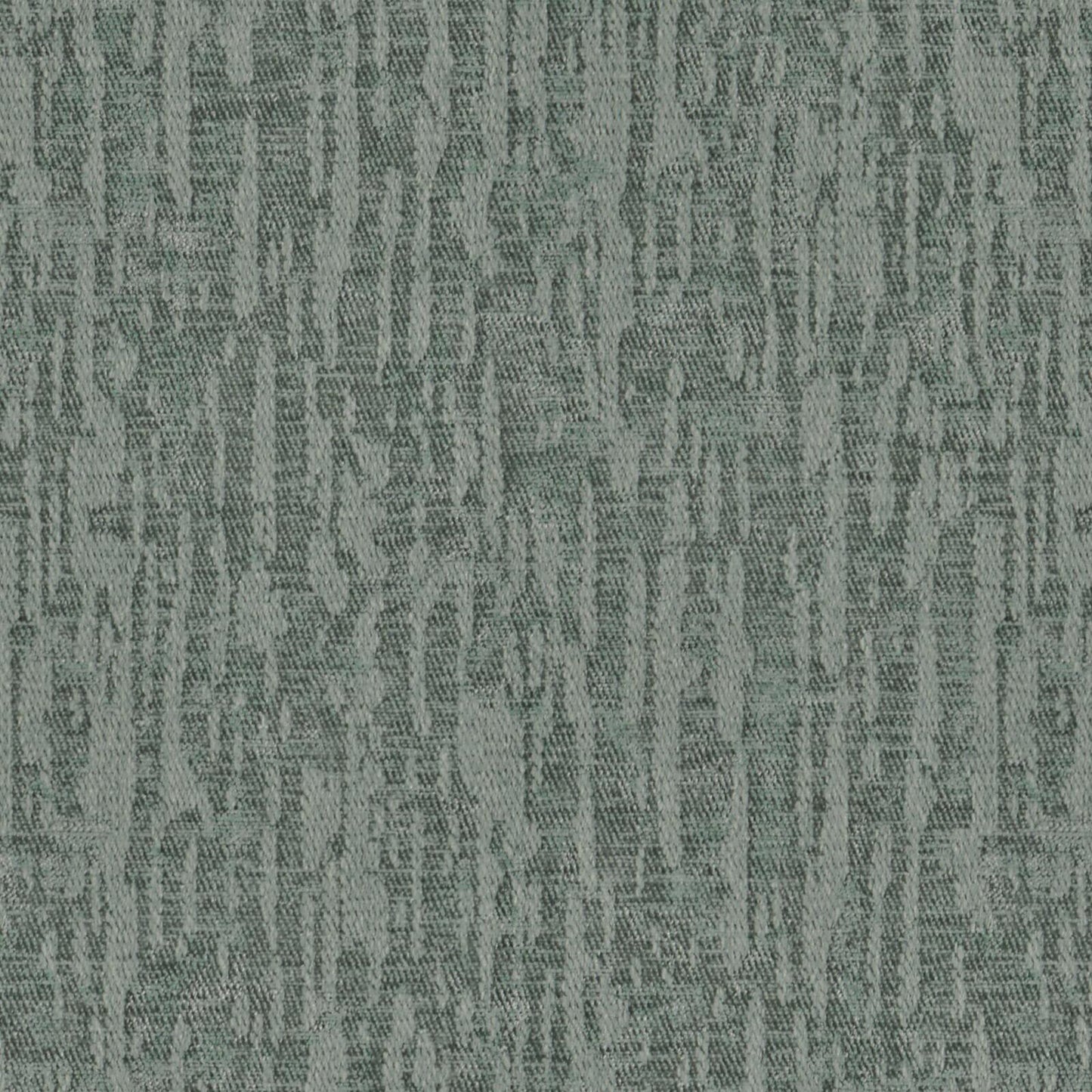 Purchase Maxwell Fabric - Alameda, # 220 Sage