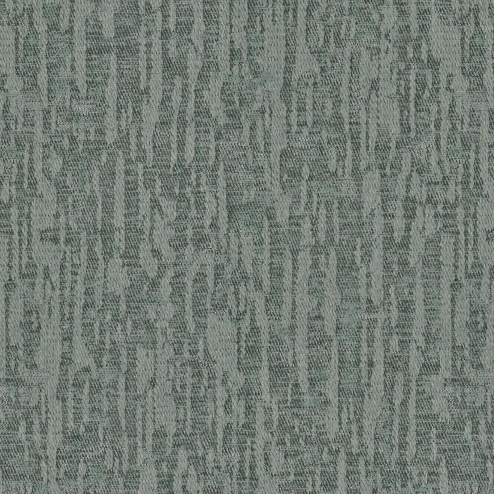 Purchase Maxwell Fabric - Alameda, # 220 Sage