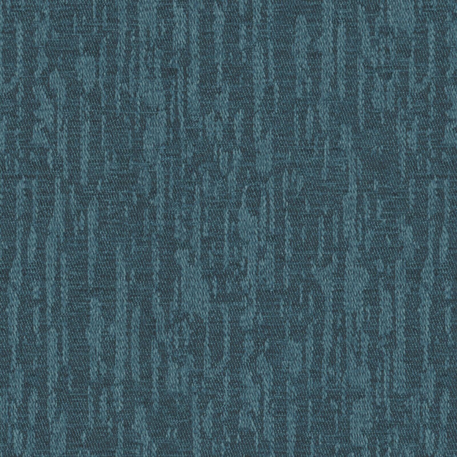Purchase Maxwell Fabric - Alameda, # 230 Teal