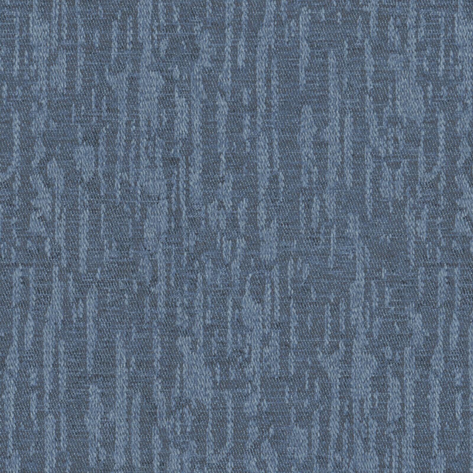 Purchase Maxwell Fabric - Alameda, # 234 Captain