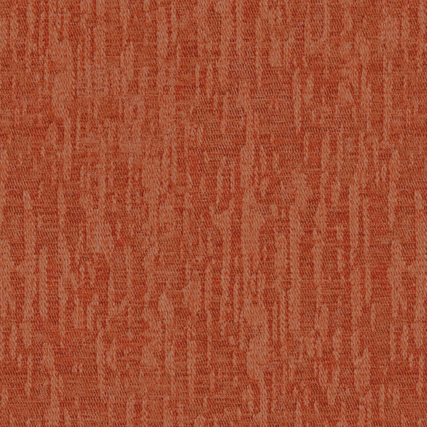 Purchase Maxwell Fabric - Alameda, # 235 Terra