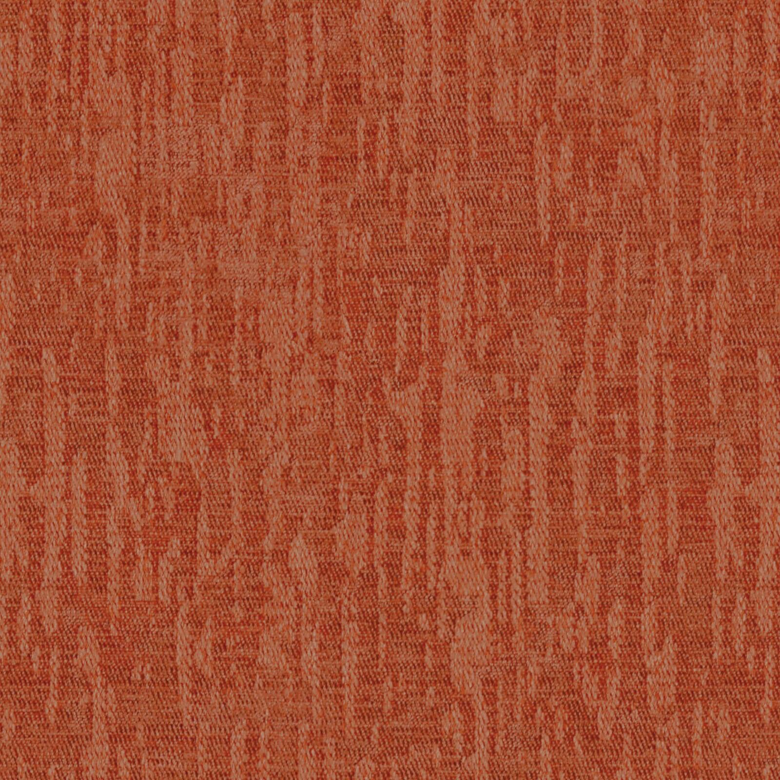 Purchase Maxwell Fabric - Alameda, # 235 Terra