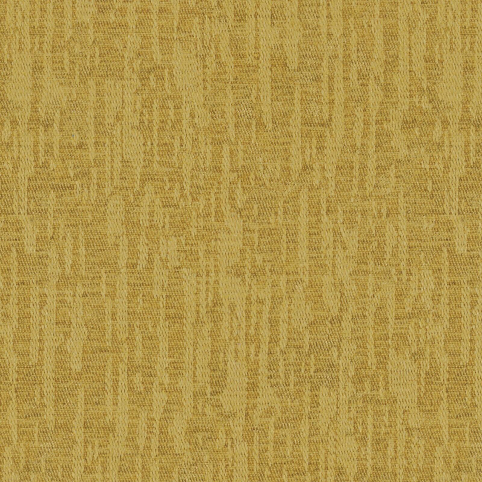 Purchase Maxwell Fabric - Alameda, # 237 Gold