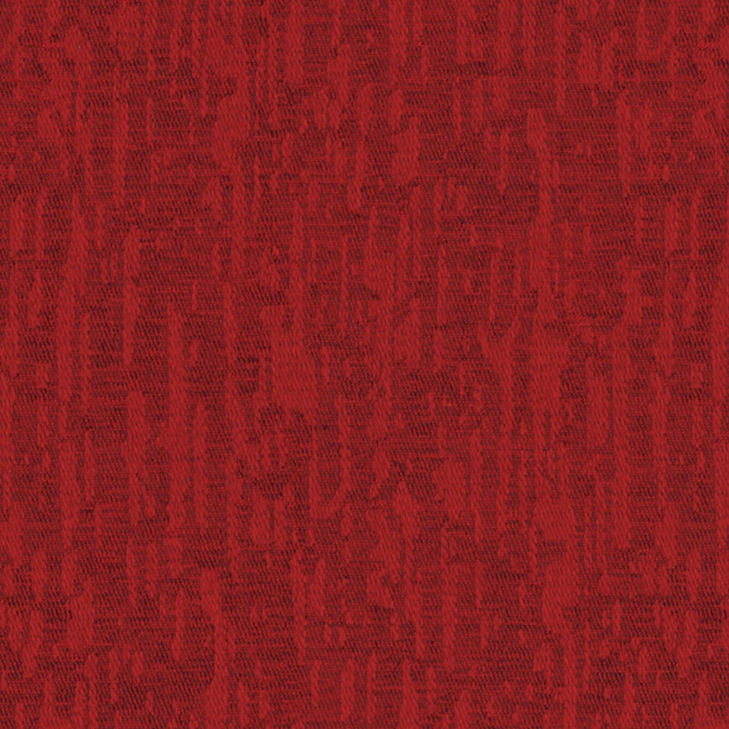 Alameda | # 248 Tomato - Maxwell Fabric