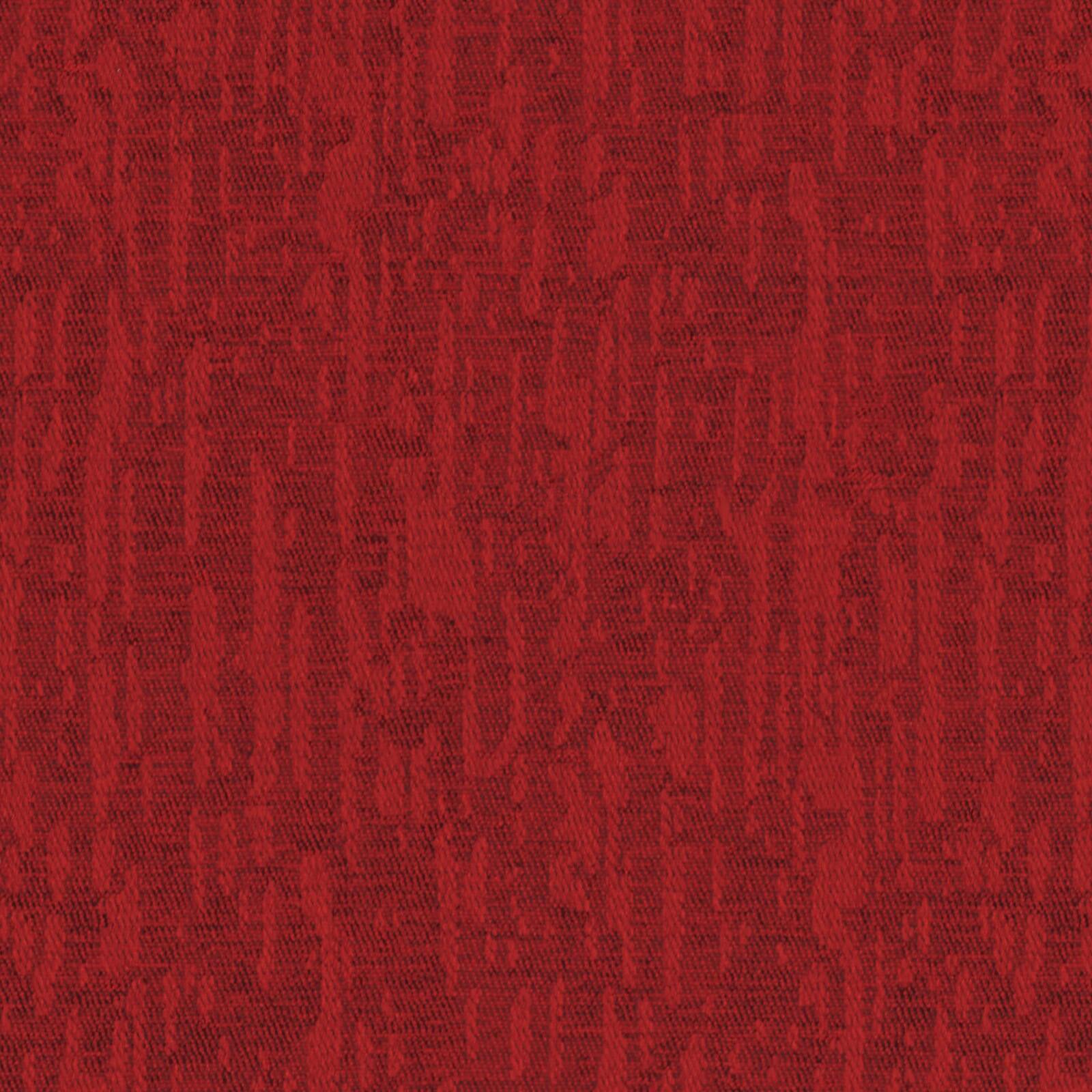 Purchase Maxwell Fabric - Alameda, # 248 Tomato