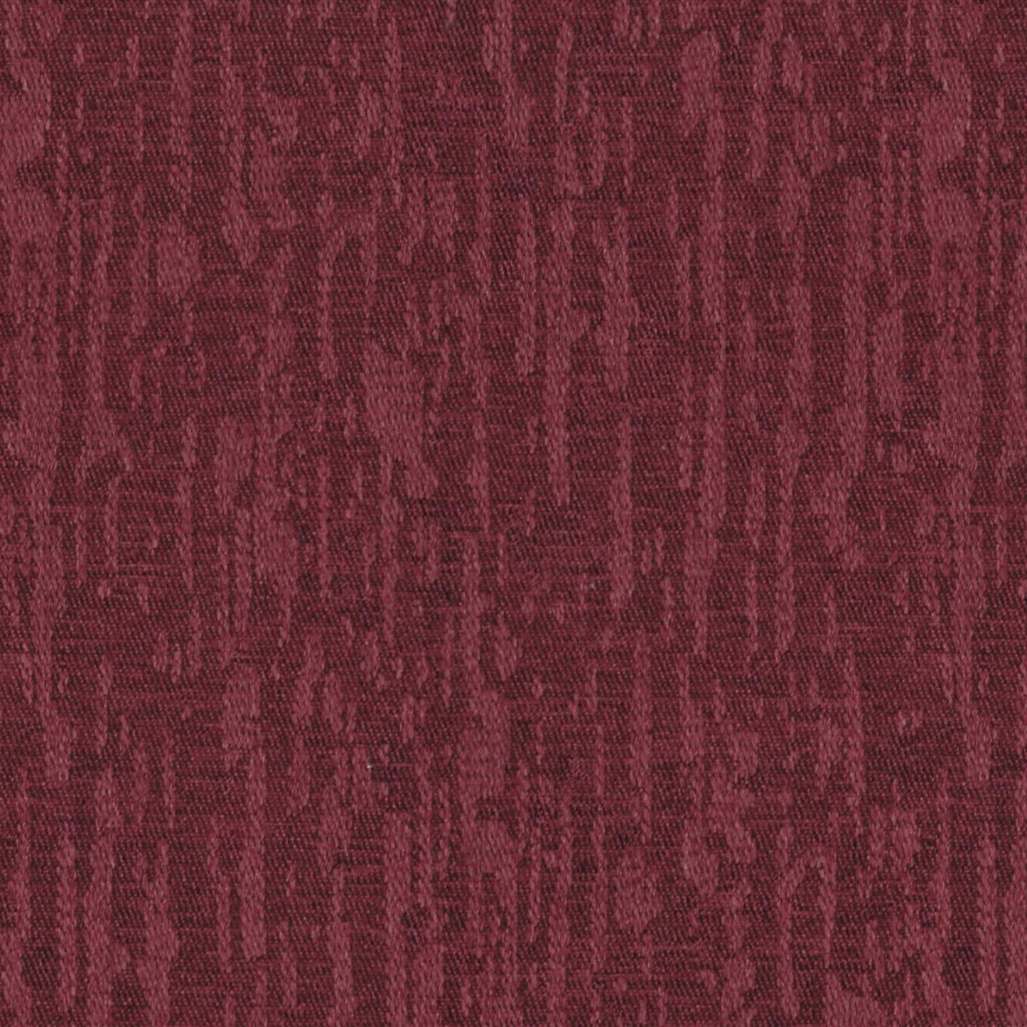 Alameda | # 254 Vino - Maxwell Fabric
