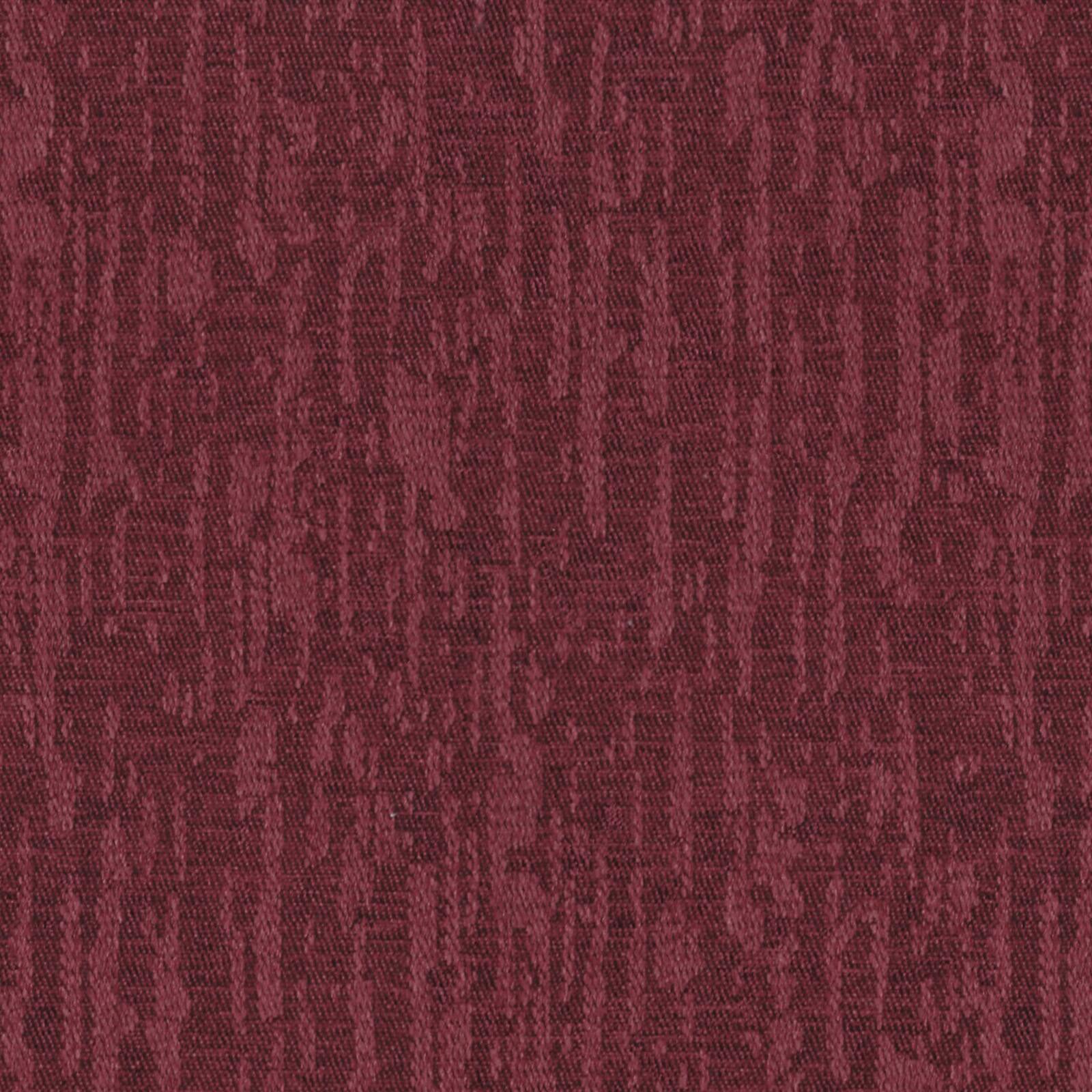 Purchase Maxwell Fabric - Alameda, # 254 Vino