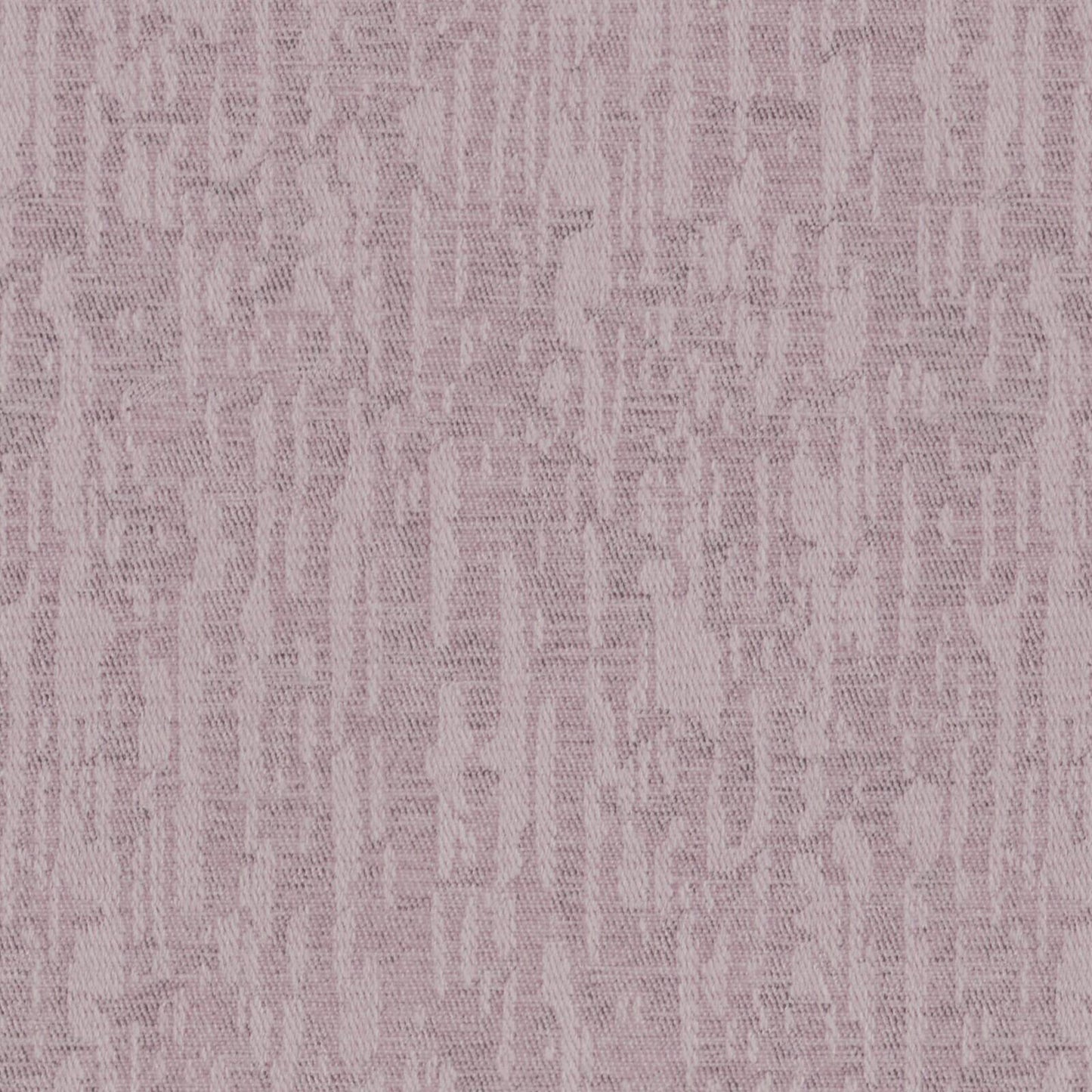Purchase Maxwell Fabric - Alameda, # 258 Boudoir