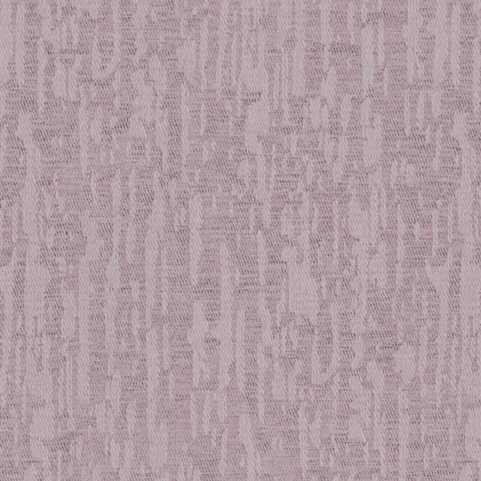 Purchase Maxwell Fabric - Alameda, # 258 Boudoir