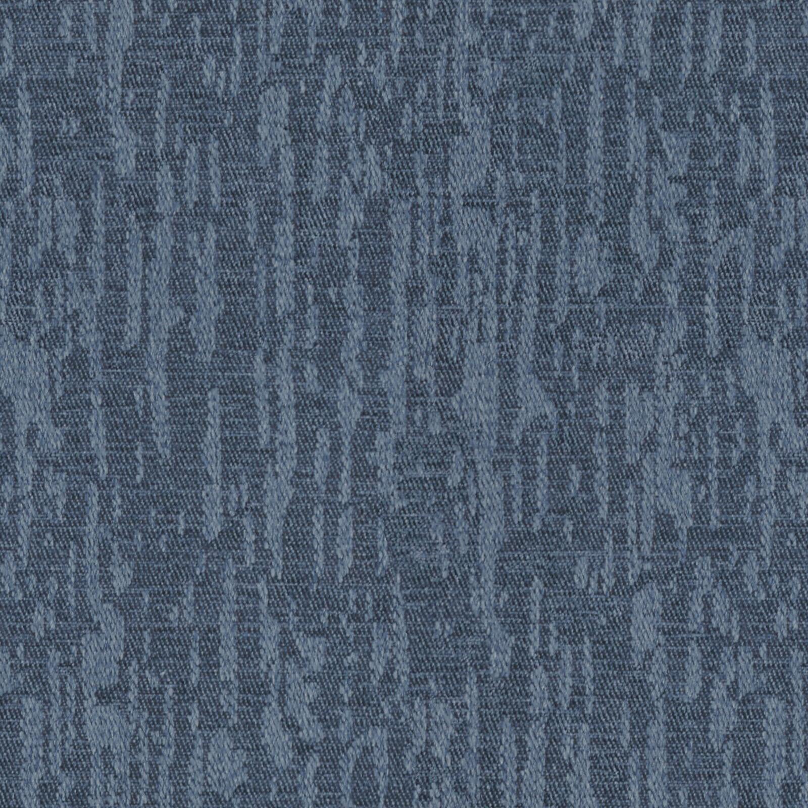 Purchase Maxwell Fabric - Alameda, # 261 Ink