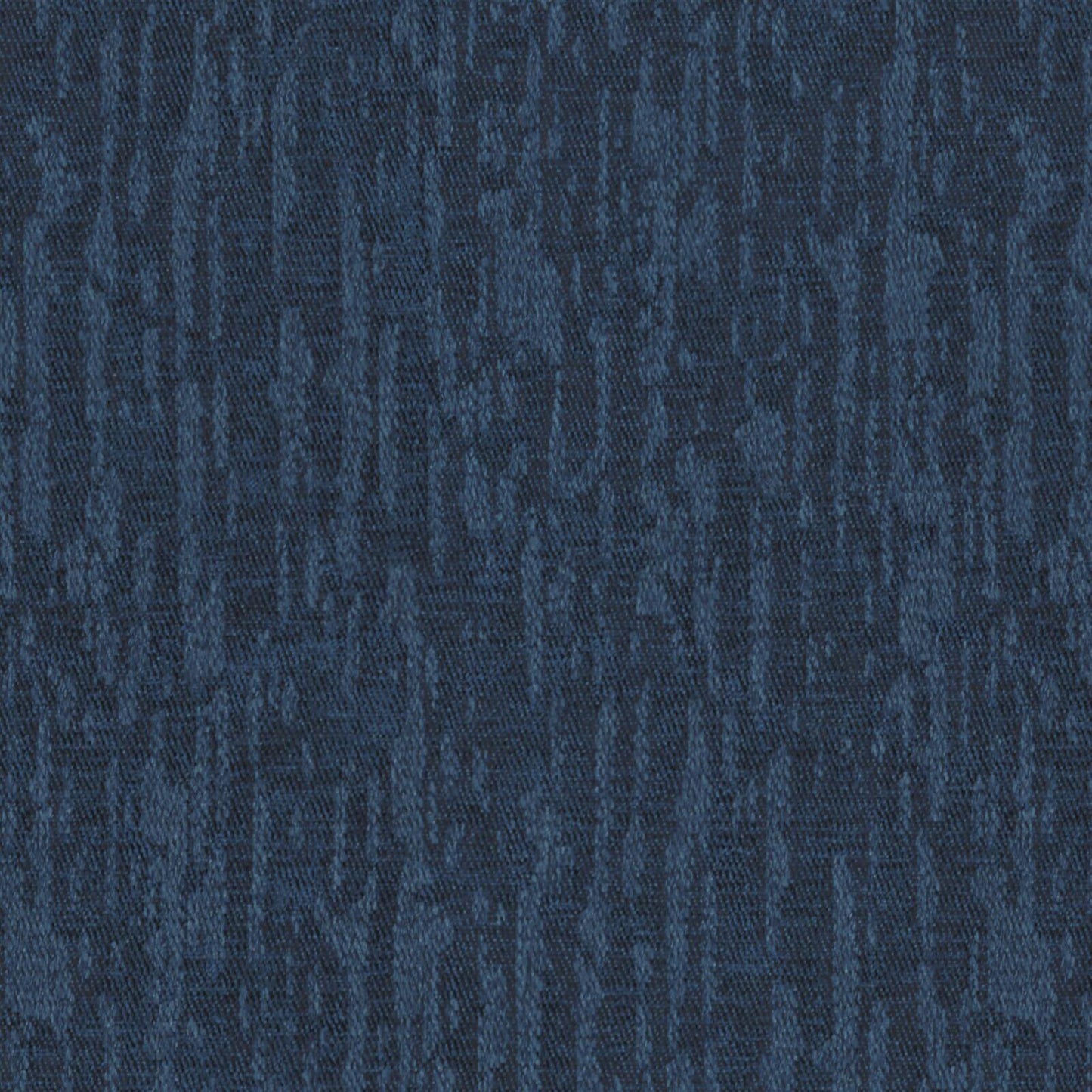 Alameda | # 265 Navy - Maxwell Fabric