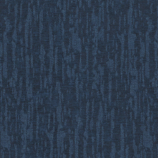 Alameda | # 265 Navy - Maxwell Fabric