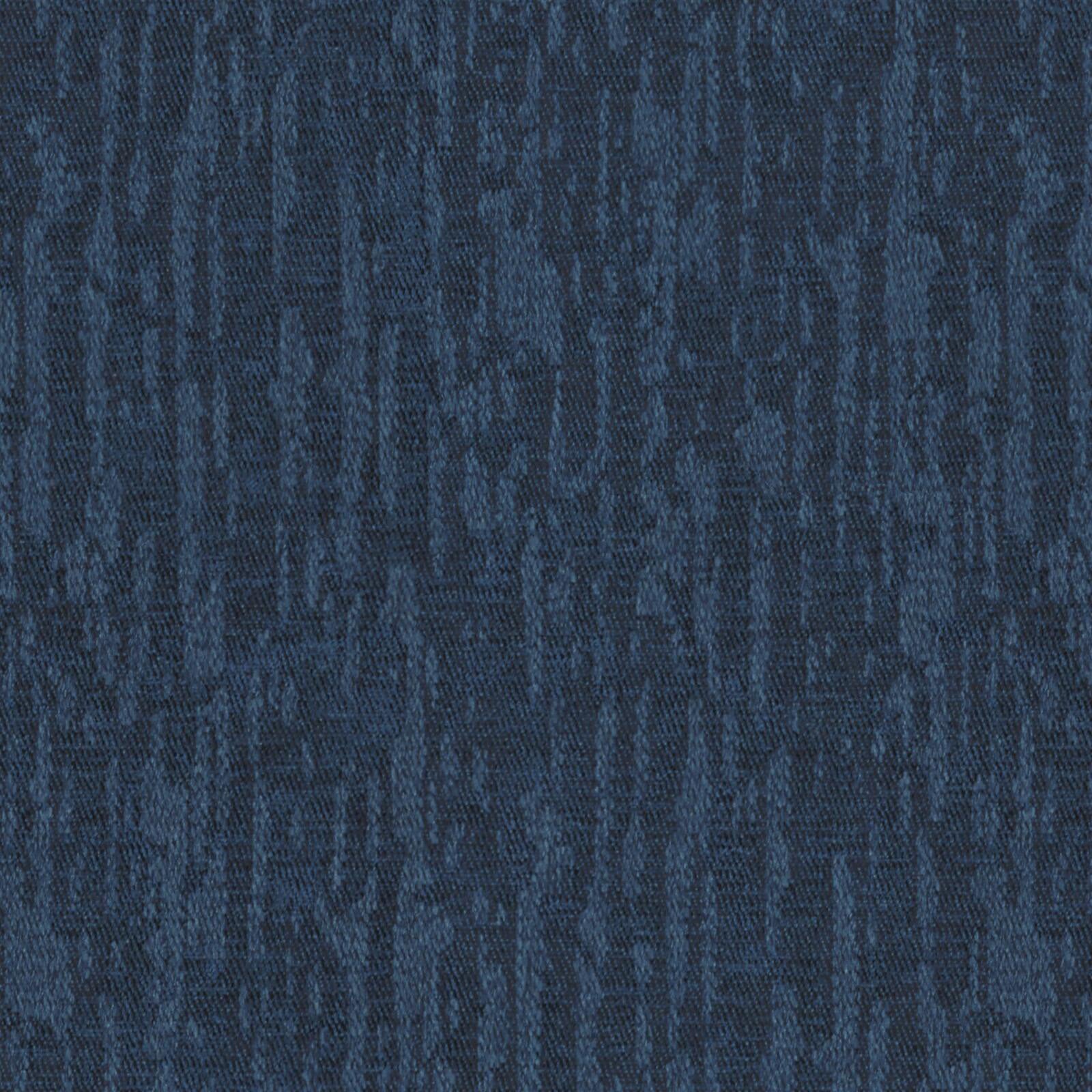 Purchase Maxwell Fabric - Alameda, # 265 Navy
