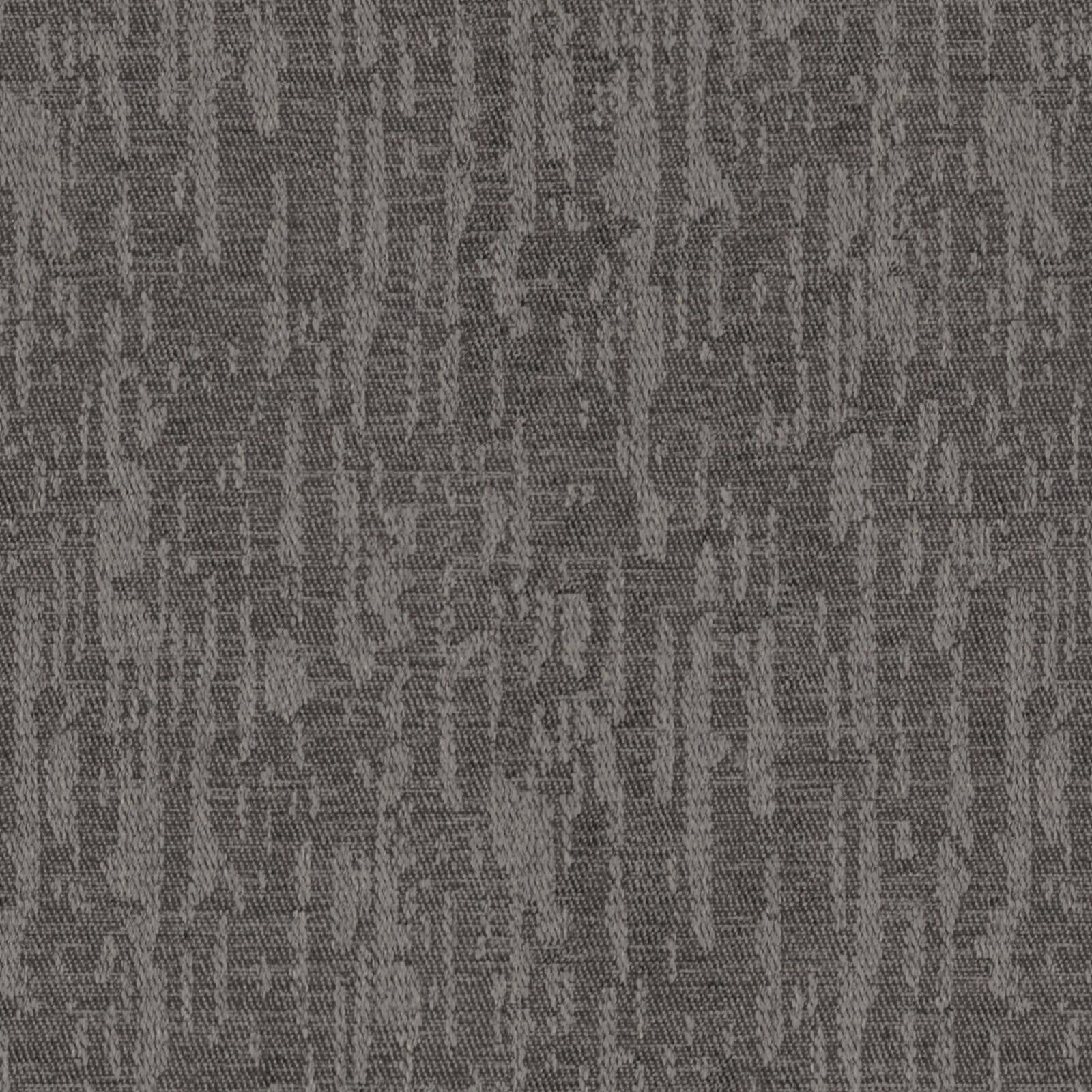 Purchase Maxwell Fabric - Alameda, # 303 Elephant