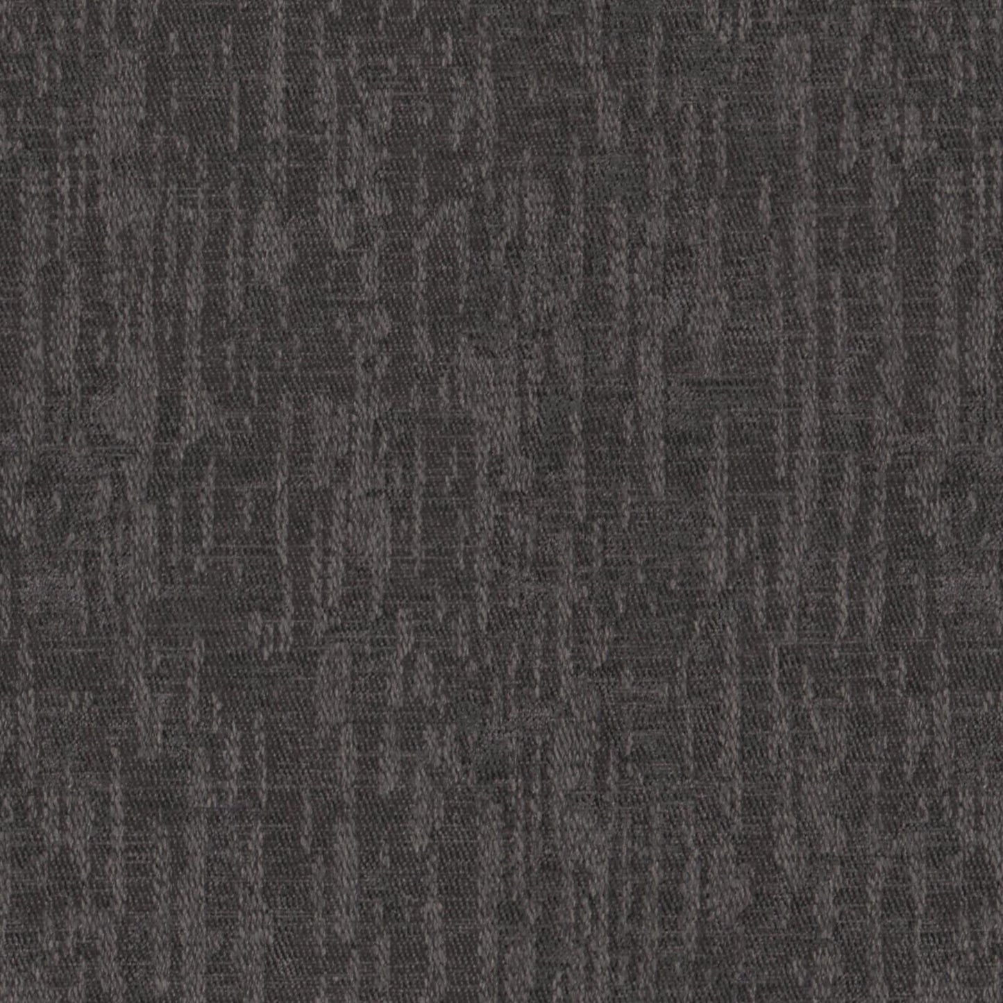 Purchase Maxwell Fabric - Alameda, # 309 Pewter
