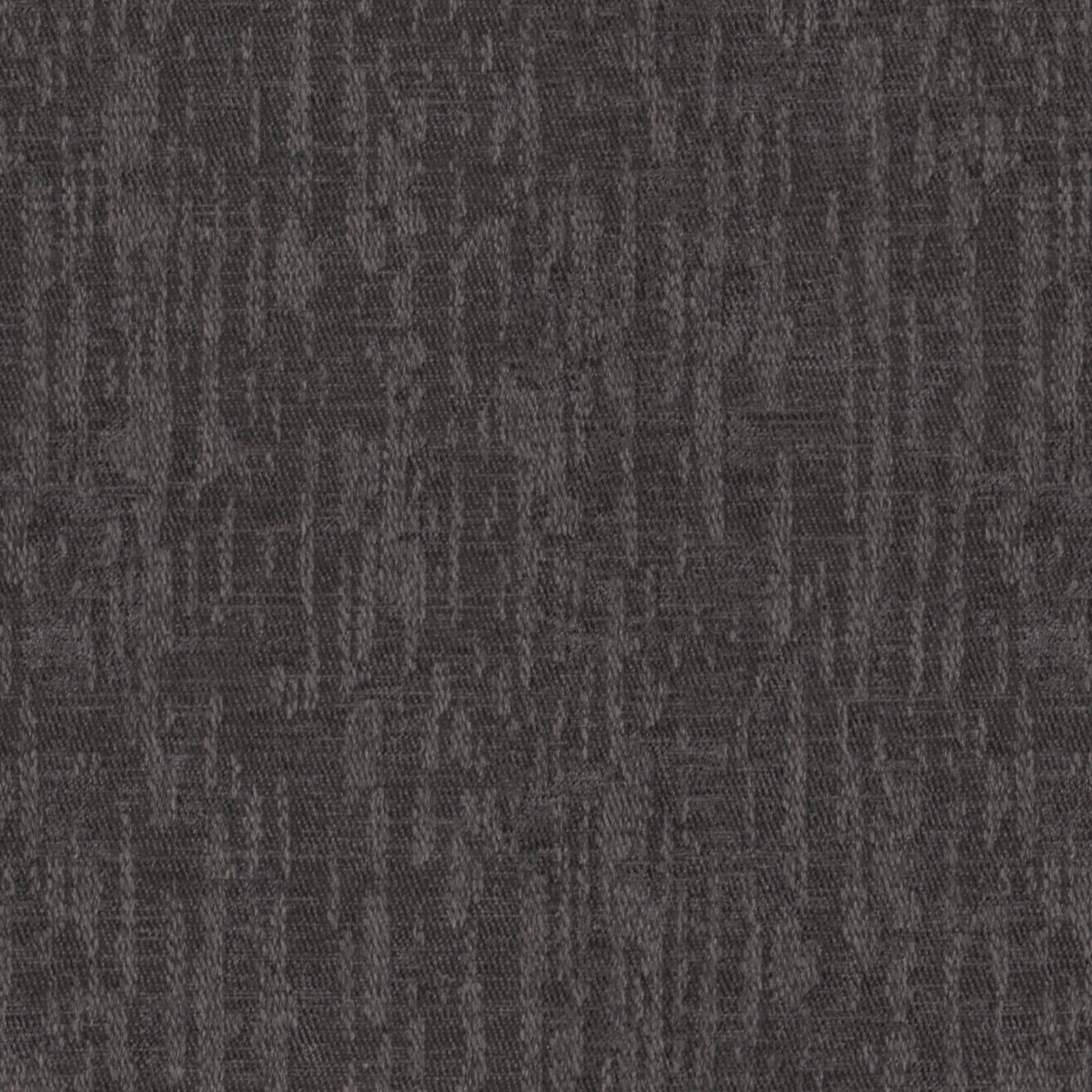 Purchase Maxwell Fabric - Alameda, # 309 Pewter