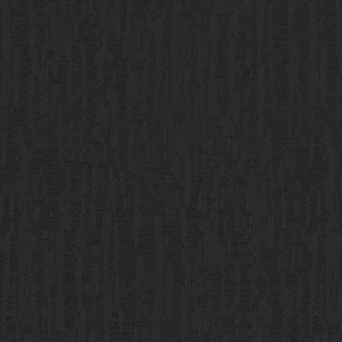 Alameda | # 312 Raven - Maxwell Fabric