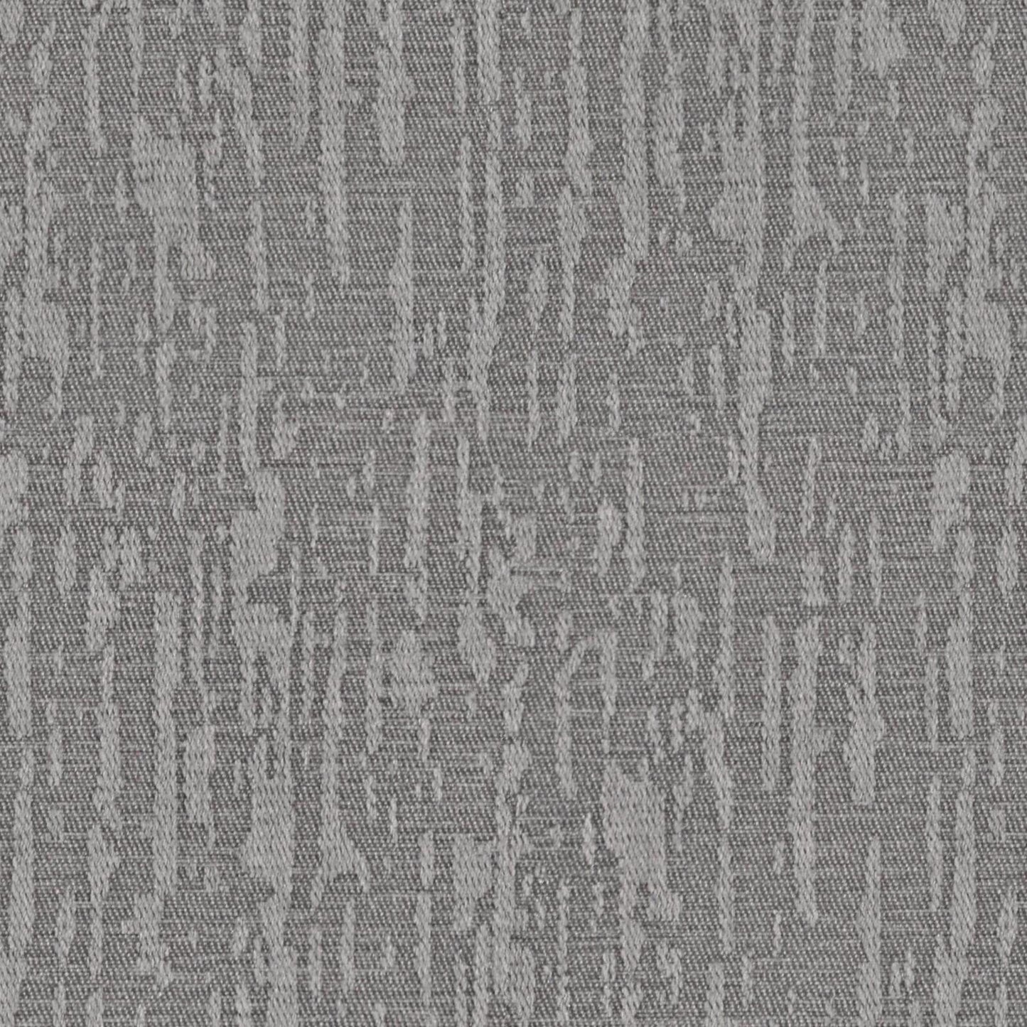 Alameda | # 320 Thunder - Maxwell Fabric