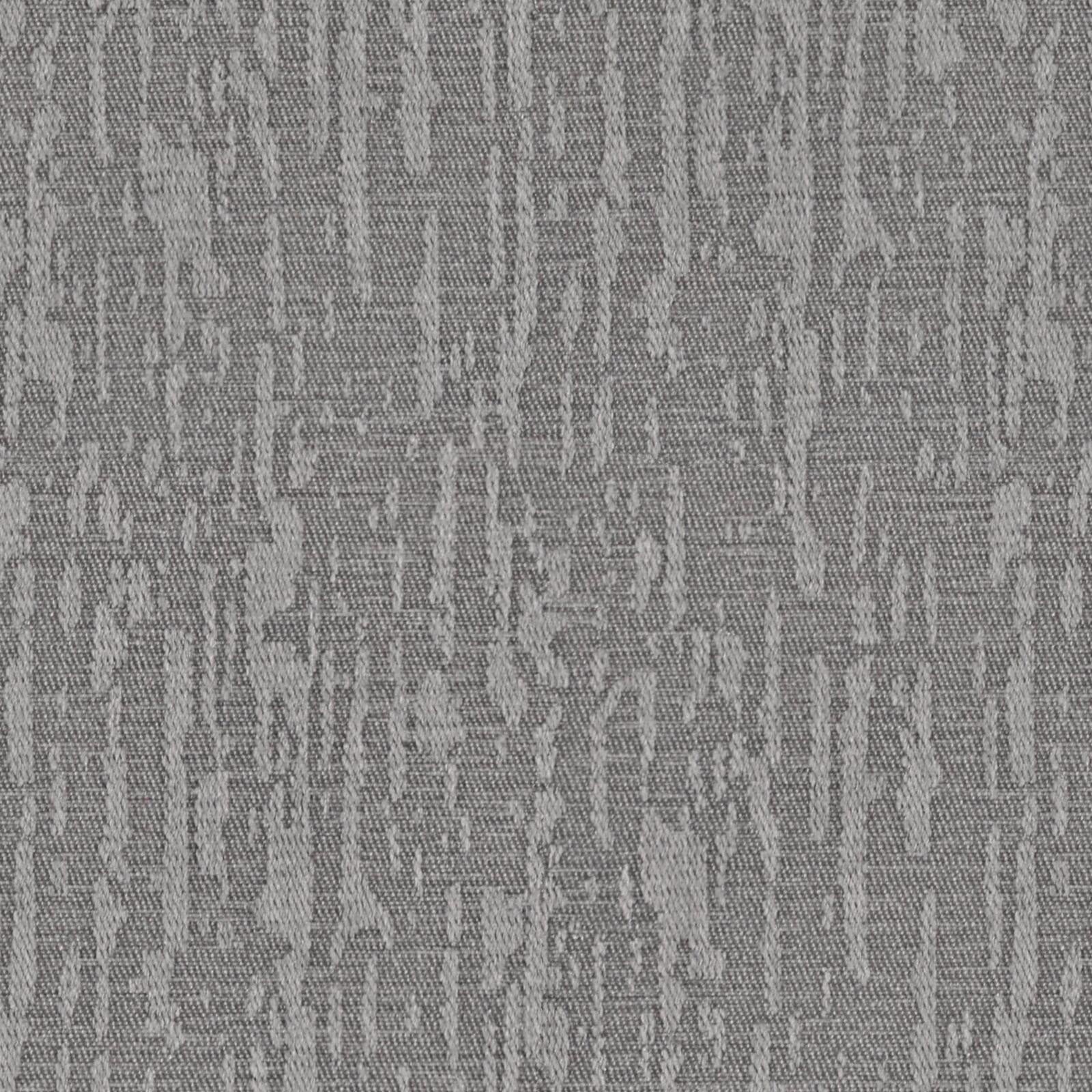 Purchase Maxwell Fabric - Alameda, # 320 Thunder