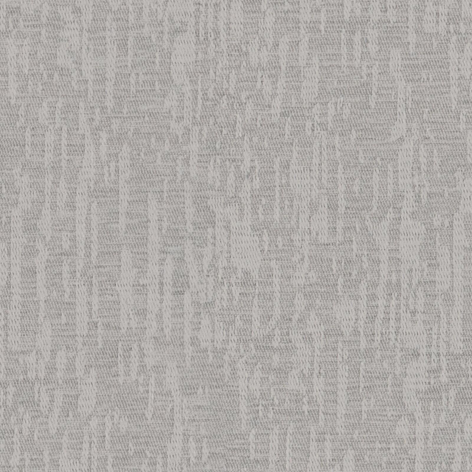 Purchase Maxwell Fabric - Alameda, # 323 Stormy