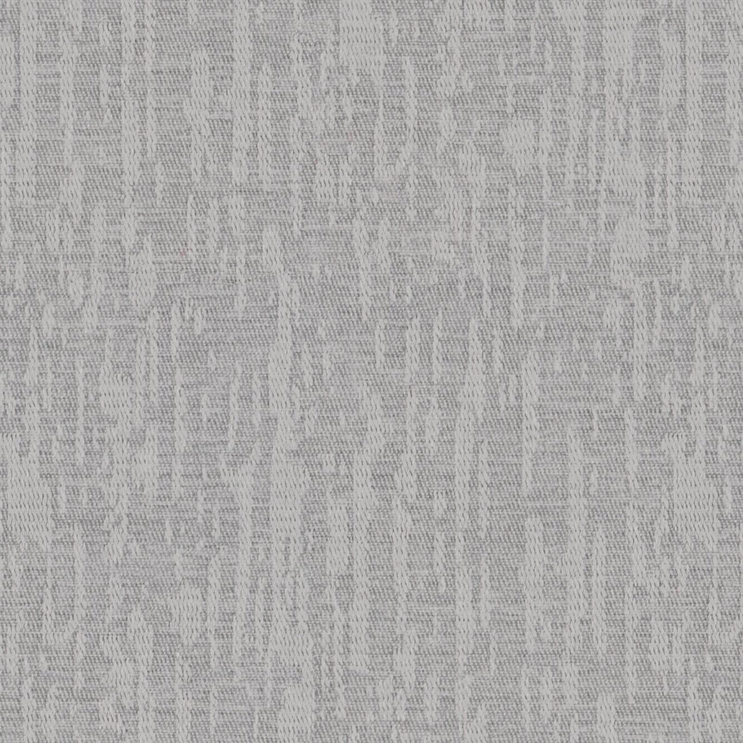 Purchase Maxwell Fabric - Alameda, # 326 Sterling