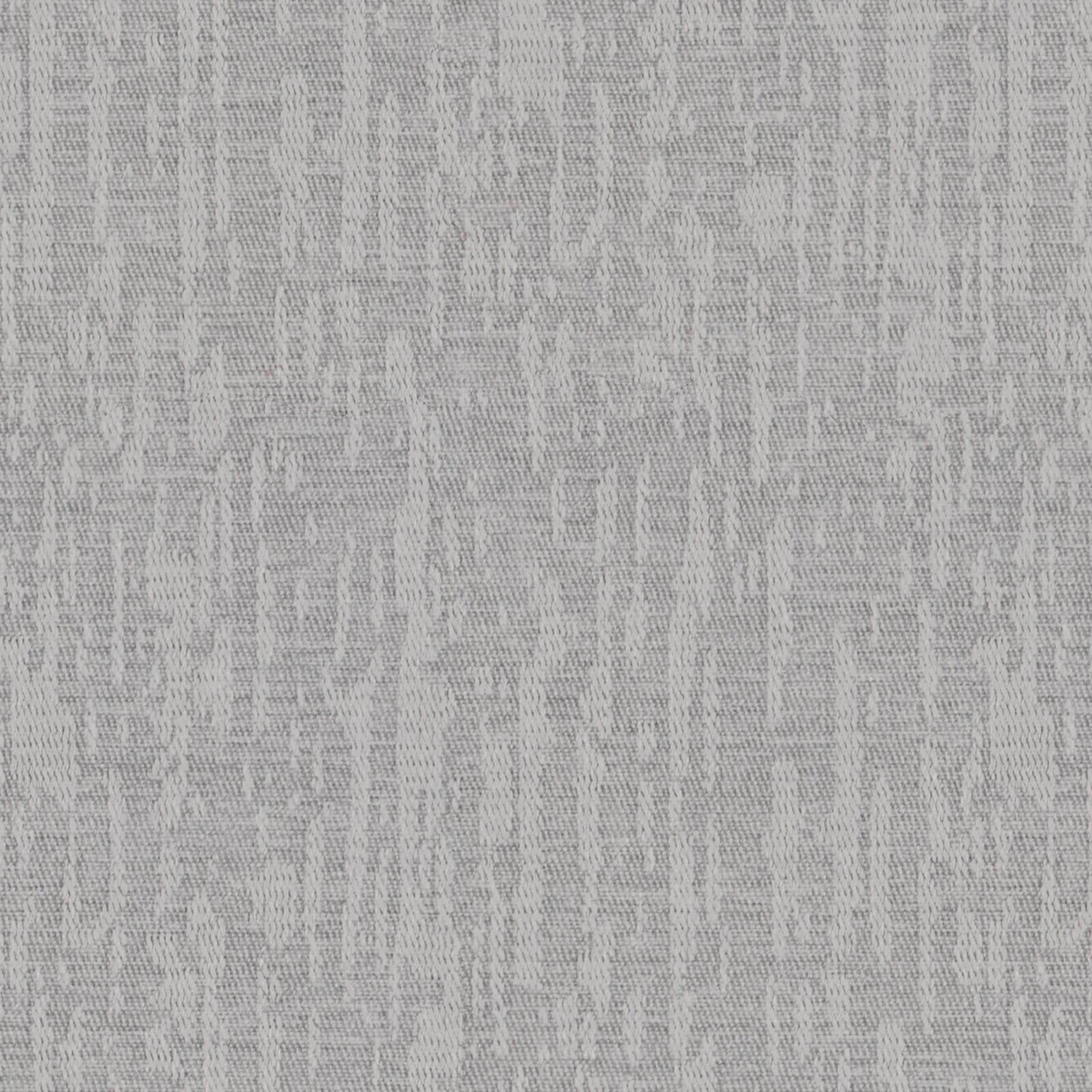 Purchase Maxwell Fabric - Alameda, # 326 Sterling