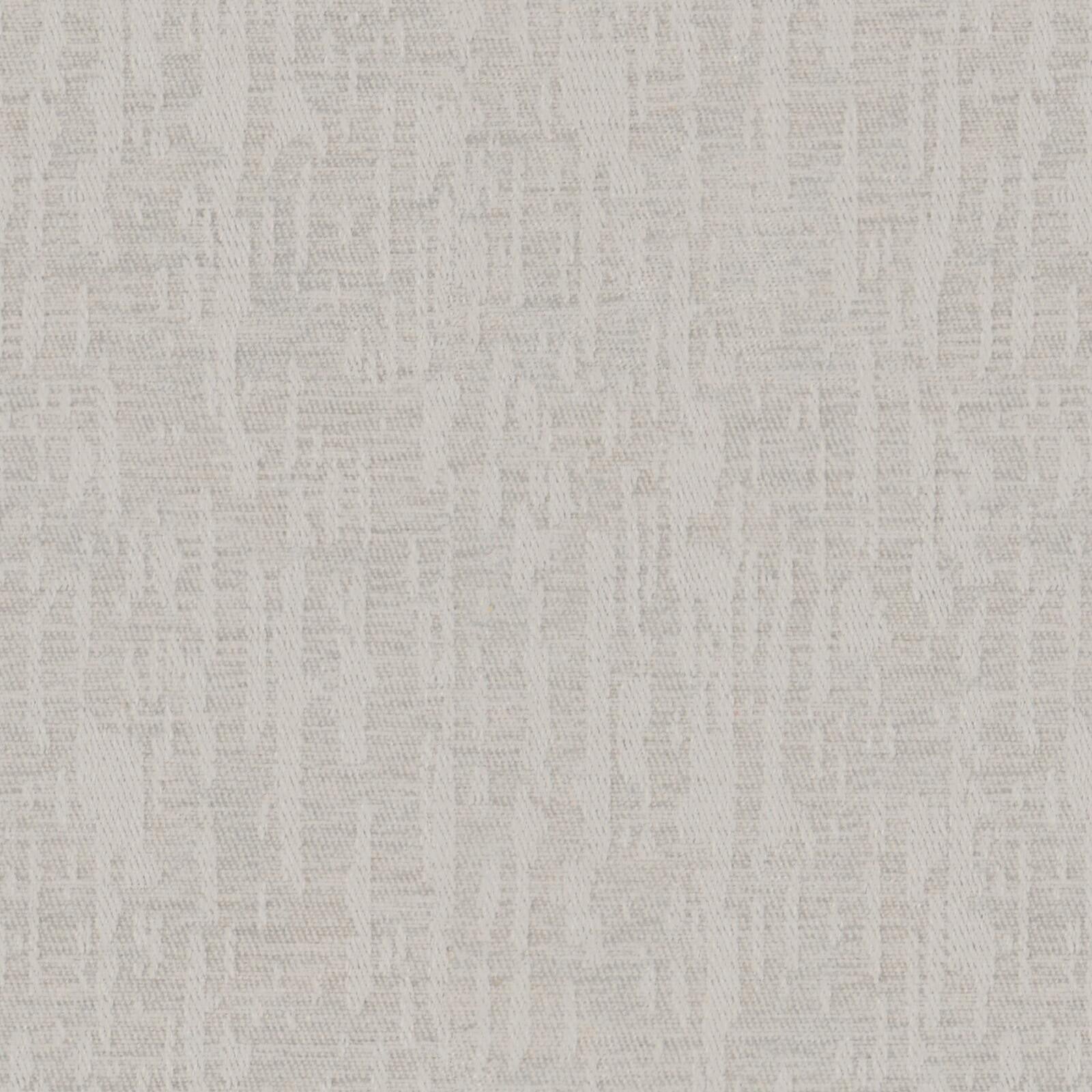 Purchase Maxwell Fabric - Alameda, # 332 Pigeon