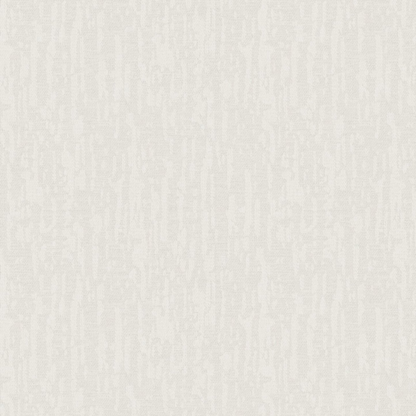 Alameda | # 334 Ivory - Maxwell Fabric