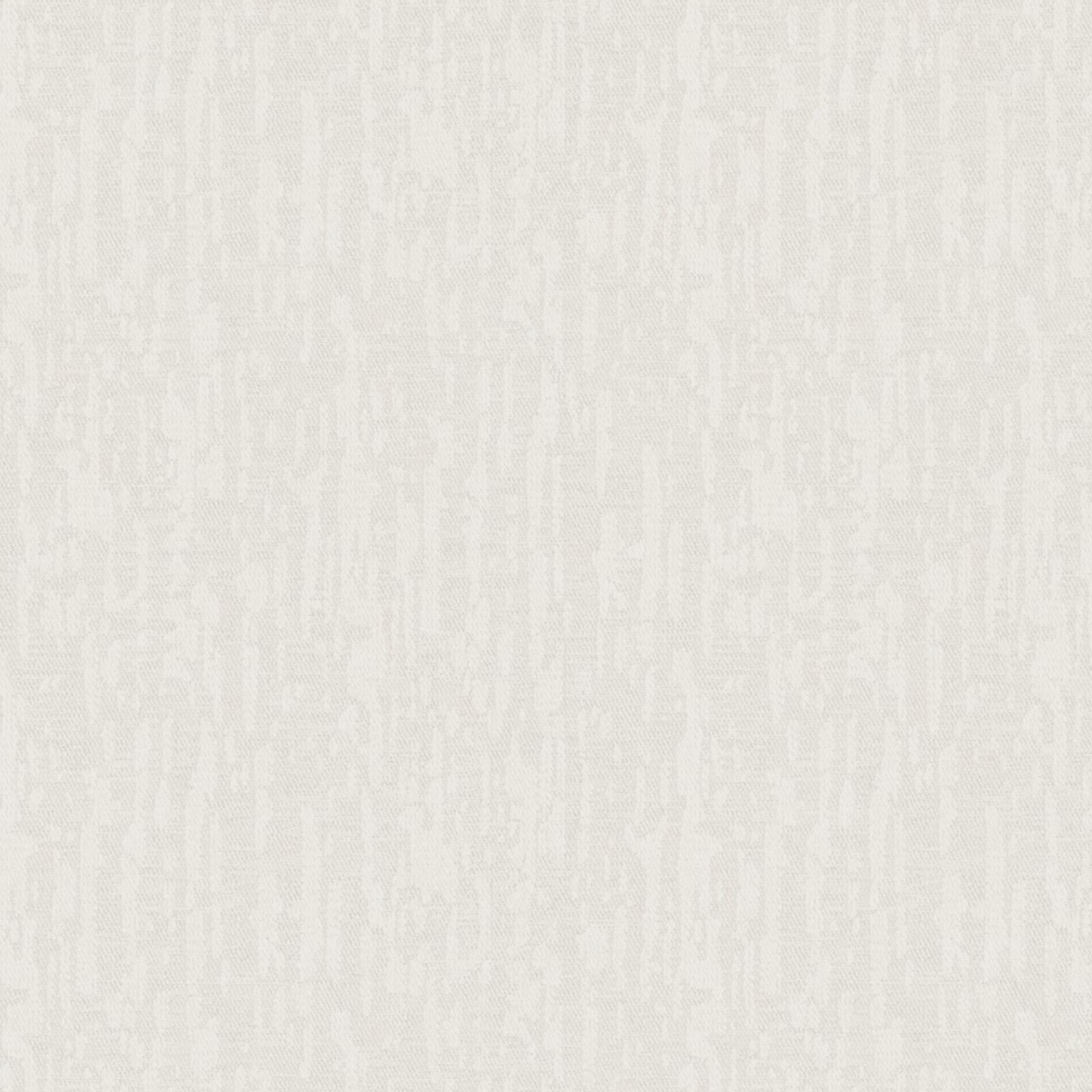 Purchase Maxwell Fabric - Alameda, # 334 Ivory