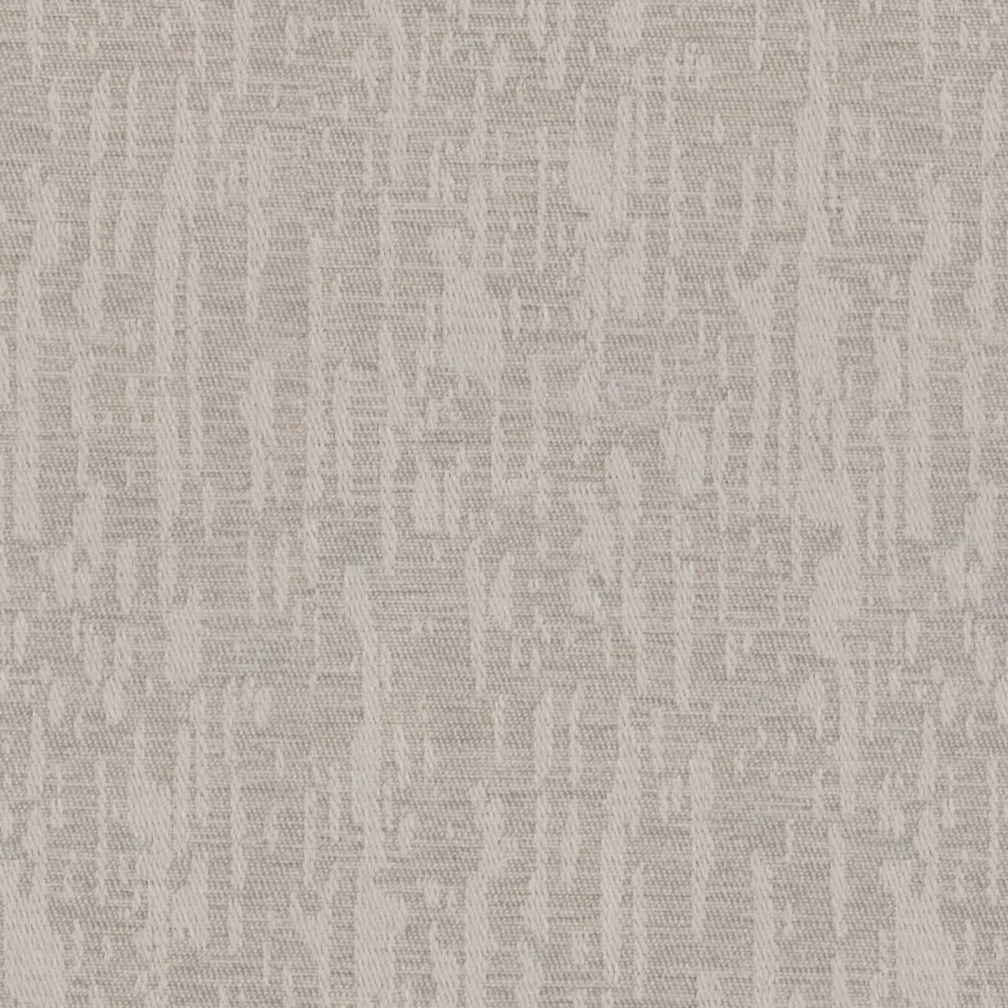 Purchase Maxwell Fabric - Alameda, # 338 Chinchilla