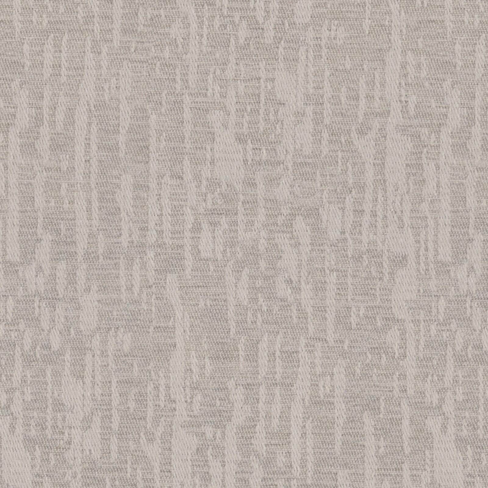 Purchase Maxwell Fabric - Alameda, # 338 Chinchilla