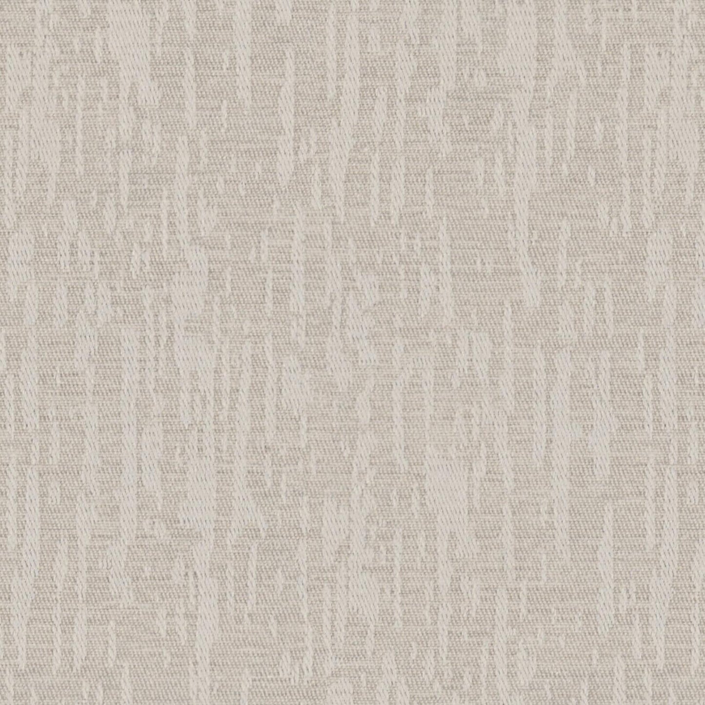Purchase Maxwell Fabric - Alameda, # 340 Linen