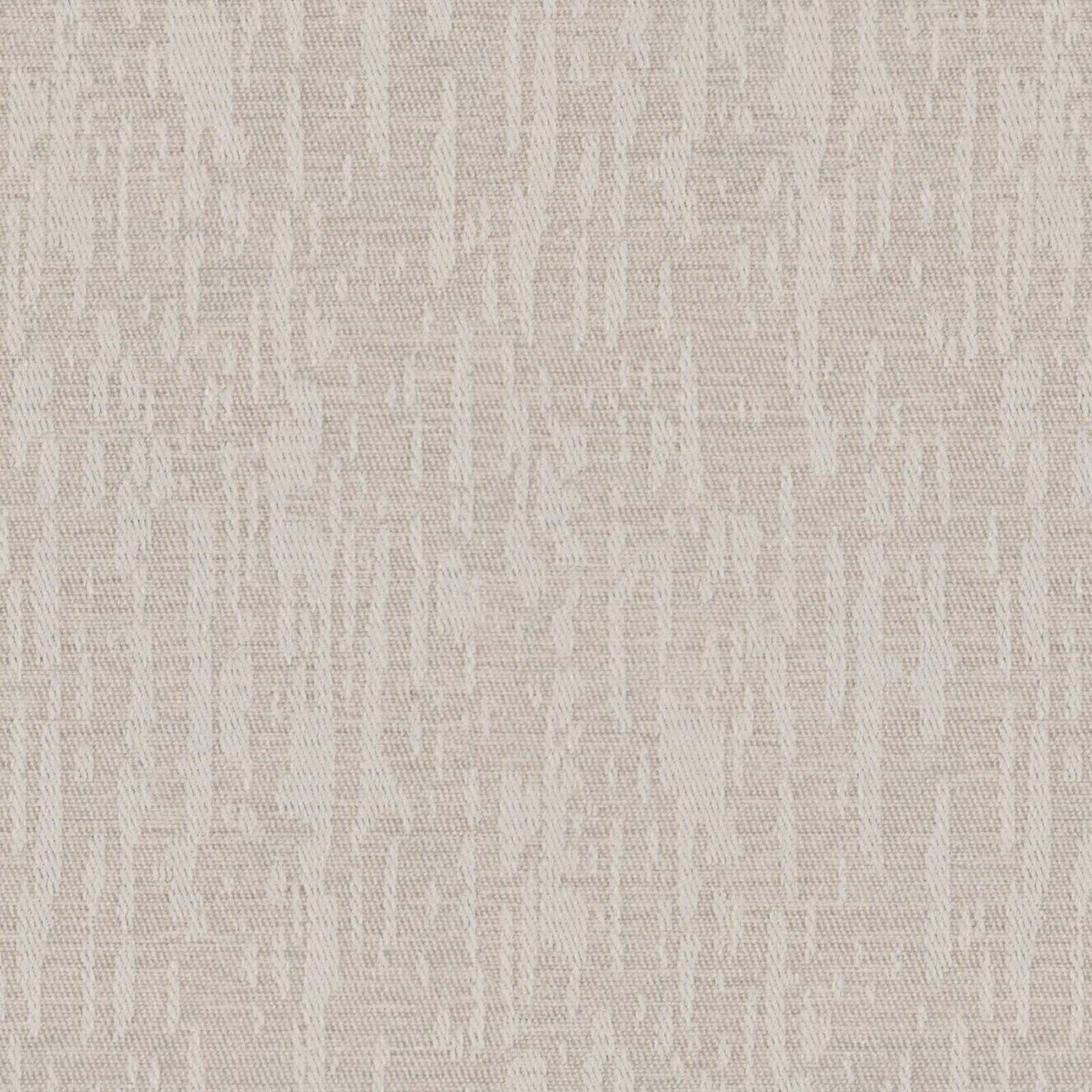 Purchase Maxwell Fabric - Alameda, # 340 Linen