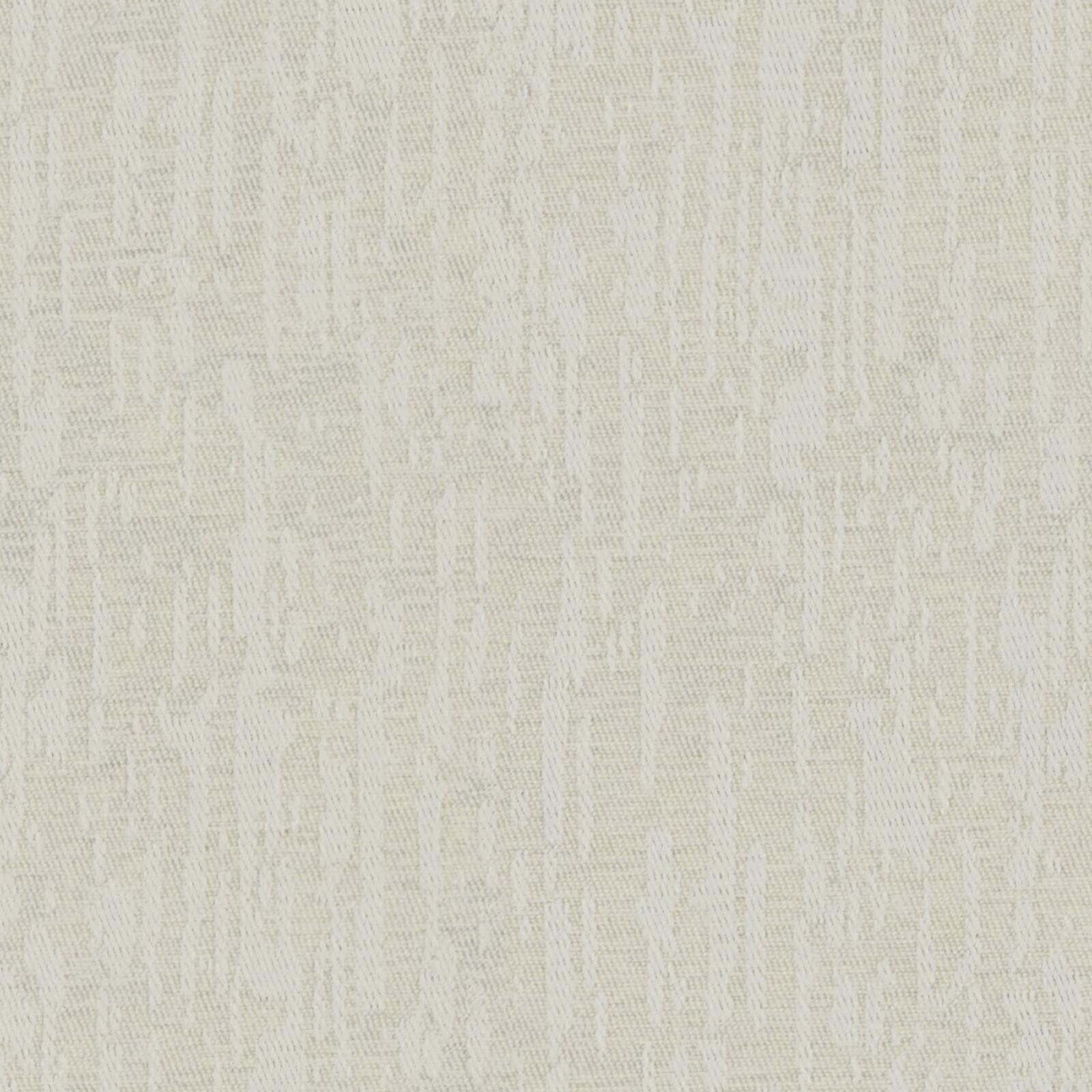 Purchase Maxwell Fabric - Alameda, # 344 Strand