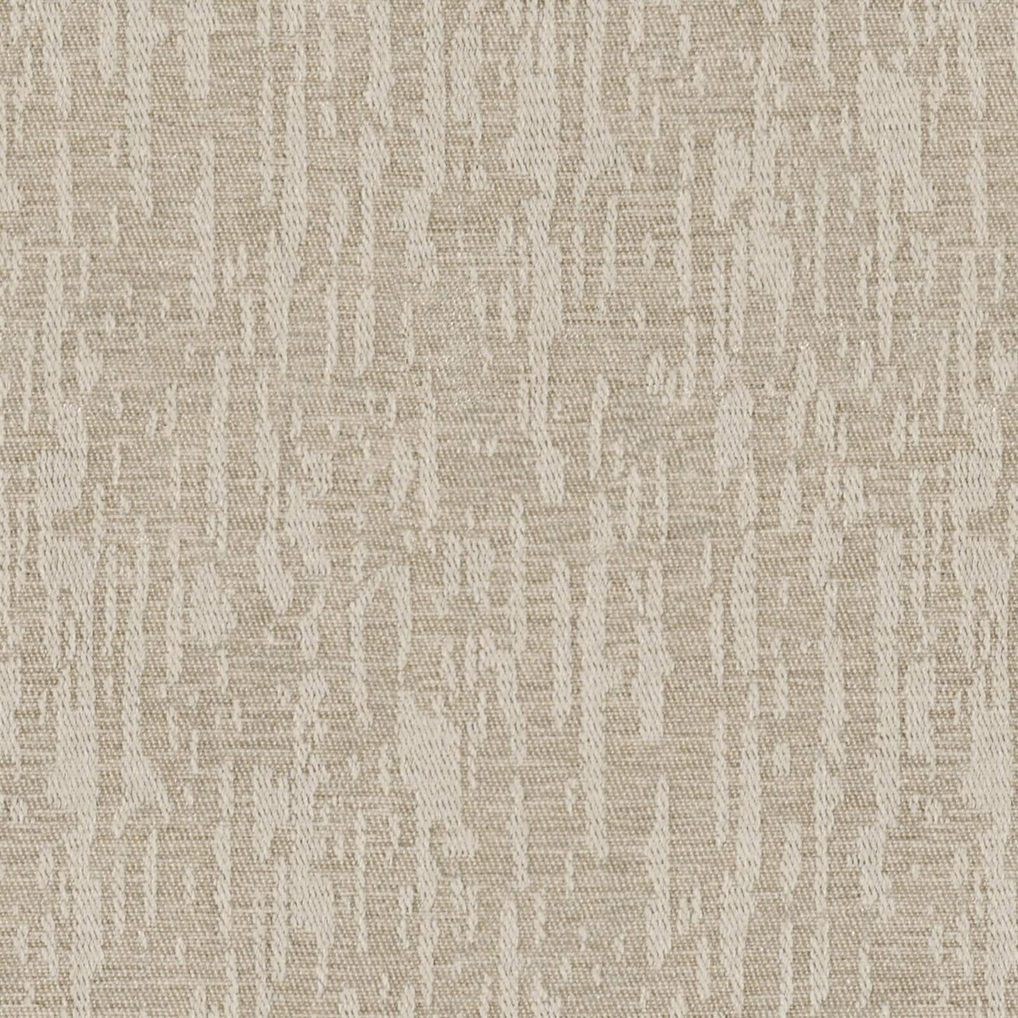 Alameda | # 347 Dune - Maxwell Fabric