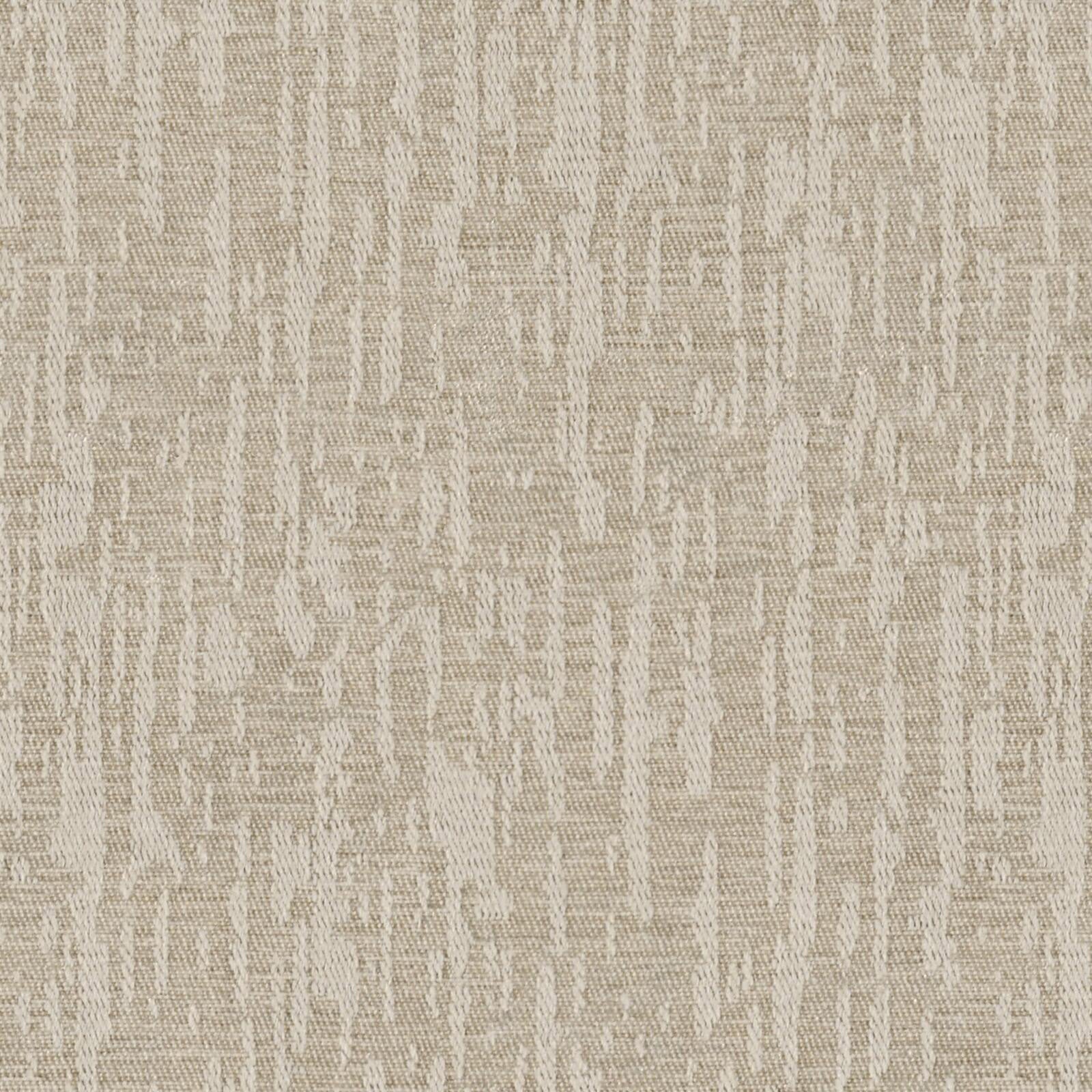 Purchase Maxwell Fabric - Alameda, # 347 Dune