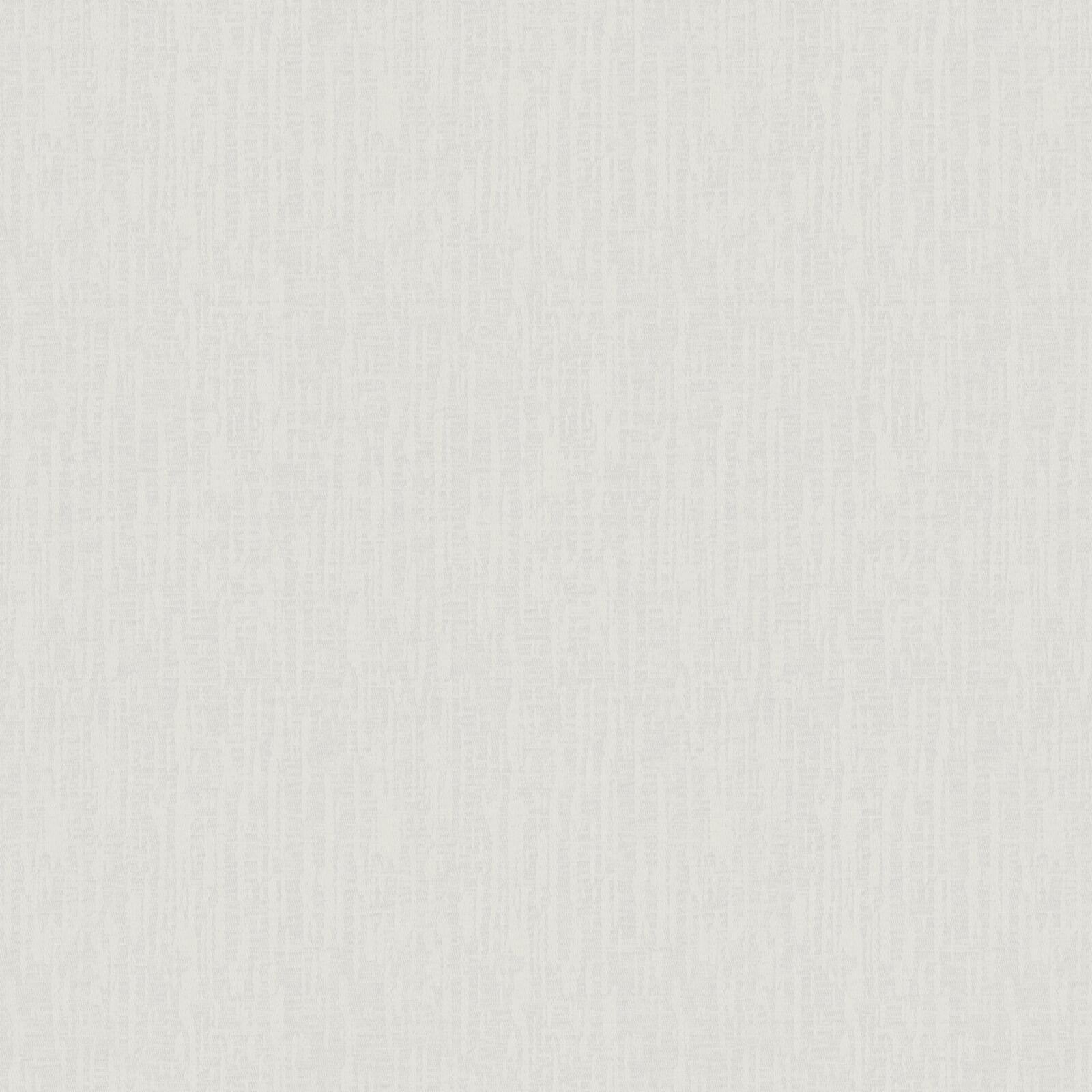 Purchase Maxwell Fabric - Alameda, # 349 Cream