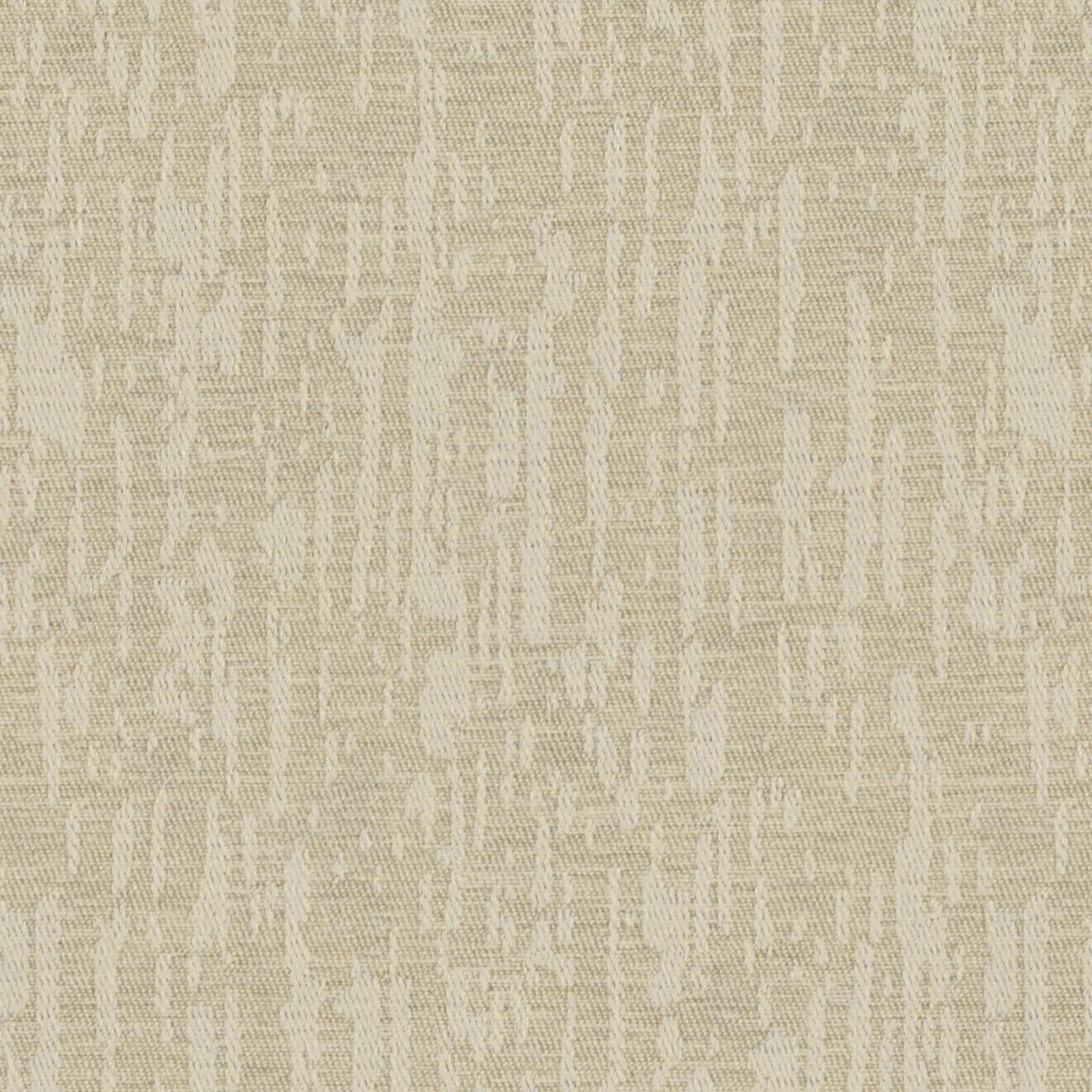 Purchase Maxwell Fabric - Alameda, # 351 Hay