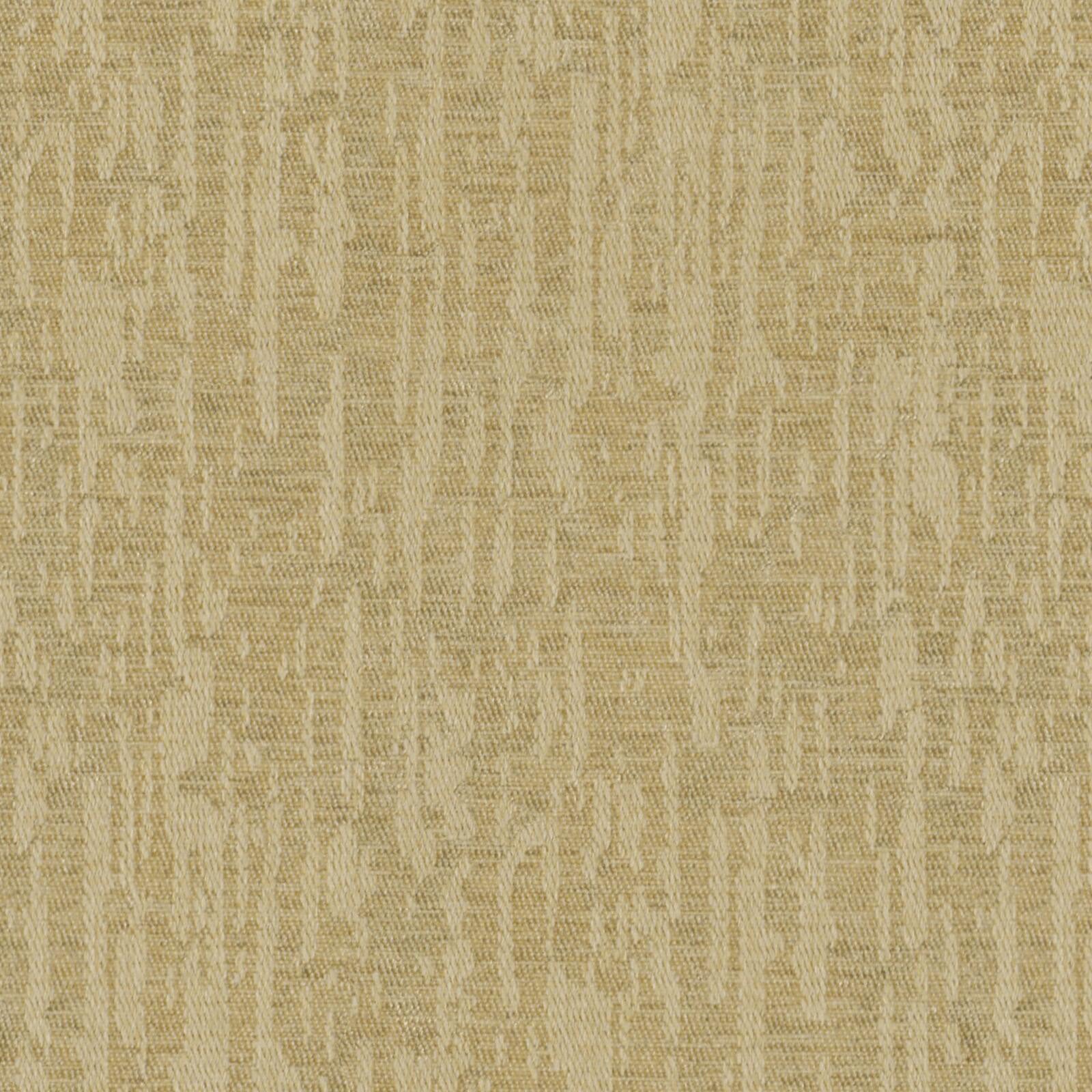 Purchase Maxwell Fabric - Alameda, # 354 Nugget