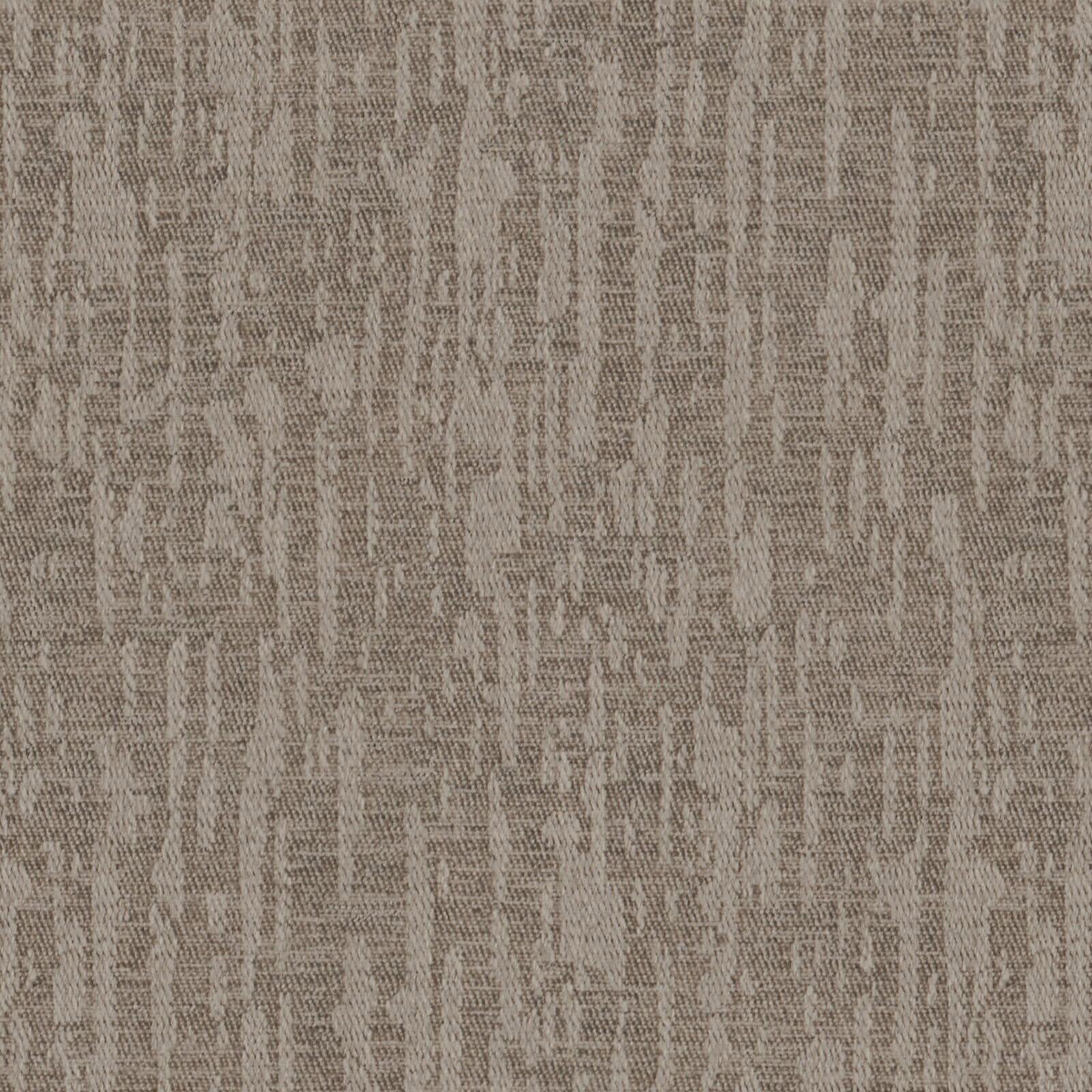 Purchase Maxwell Fabric - Alameda, # 357 Plaza