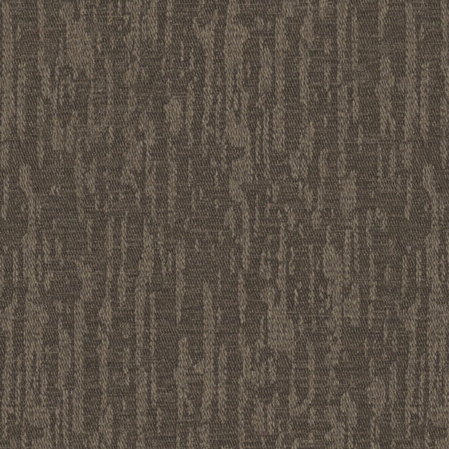 Alameda | # 359 Bark - Maxwell Fabric